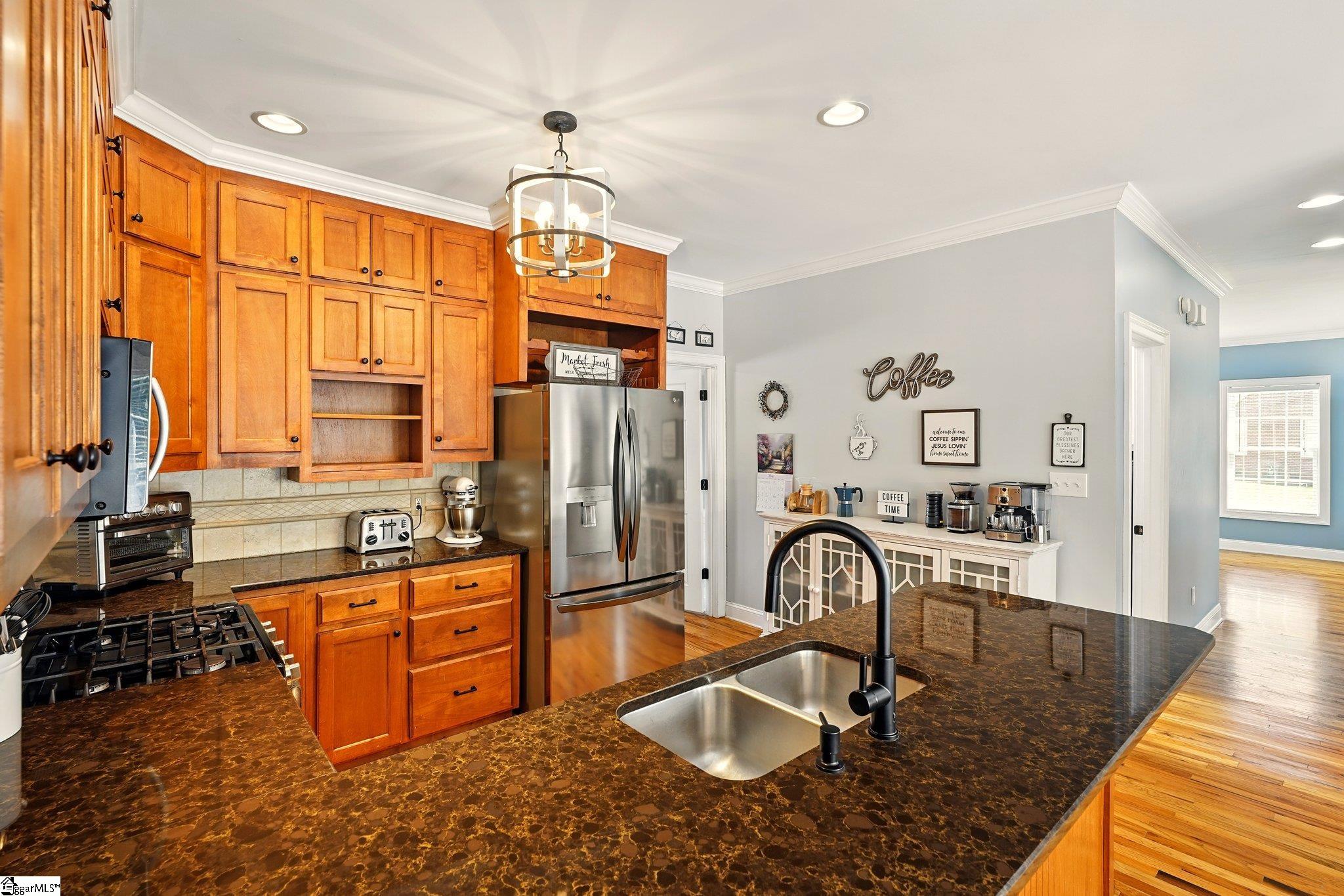 225 Watersedge Drive Boiling Springs, SC 29316