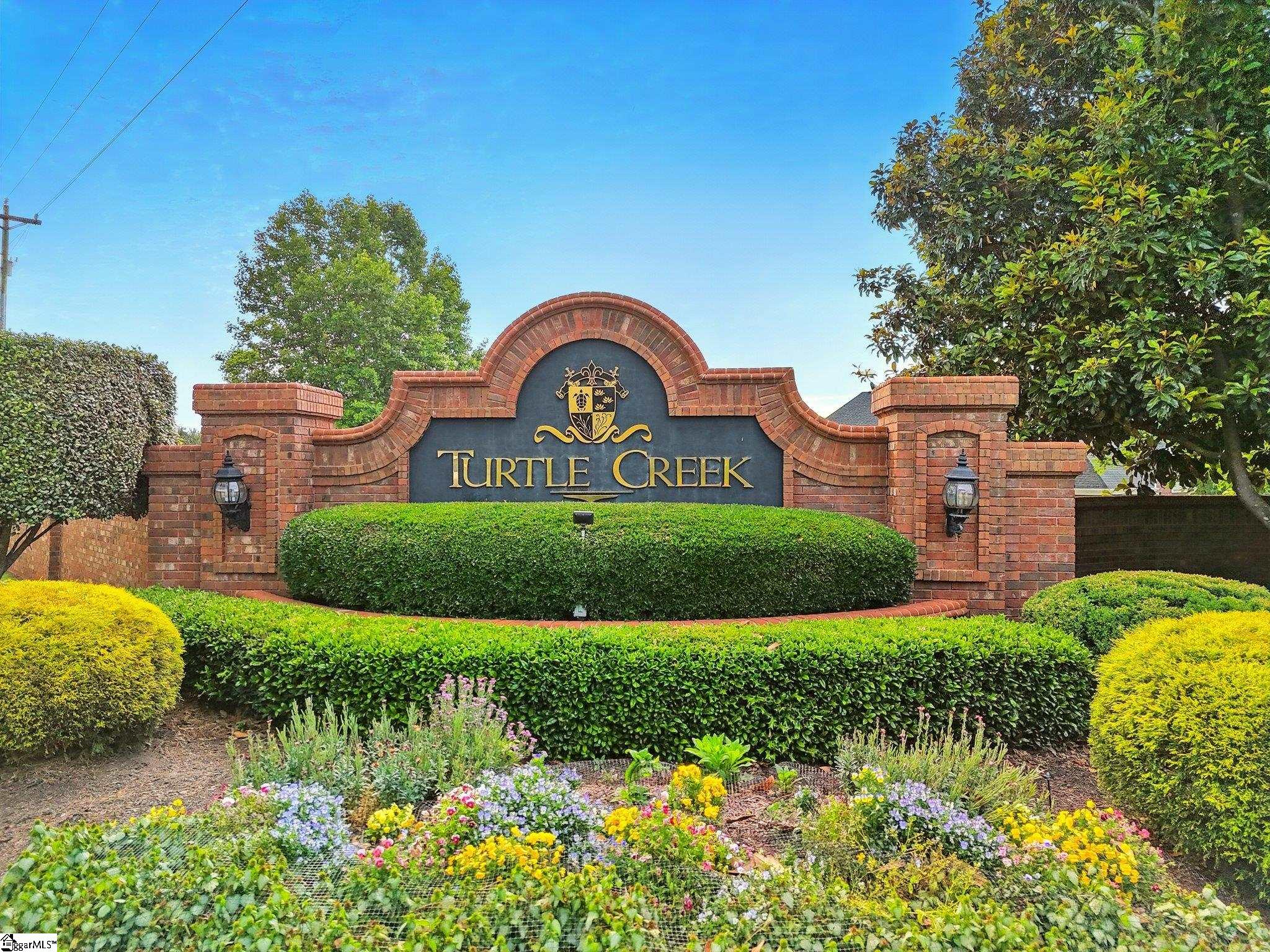 225 Watersedge Drive Boiling Springs, SC 29316