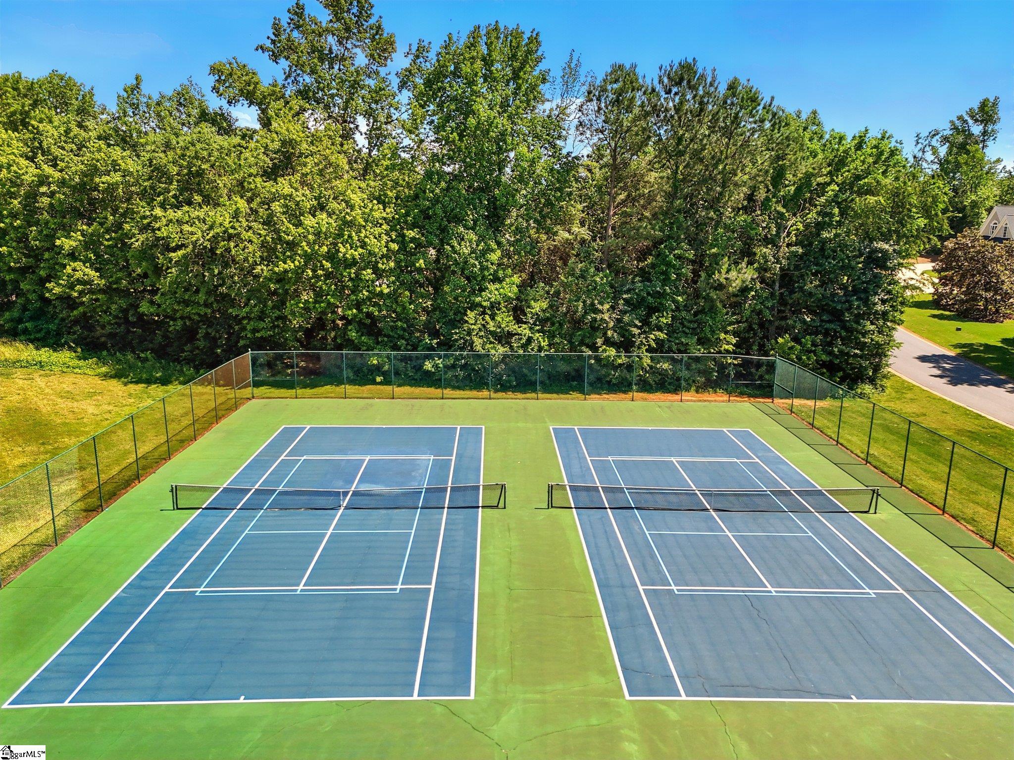 225 Watersedge Drive Boiling Springs, SC 29316