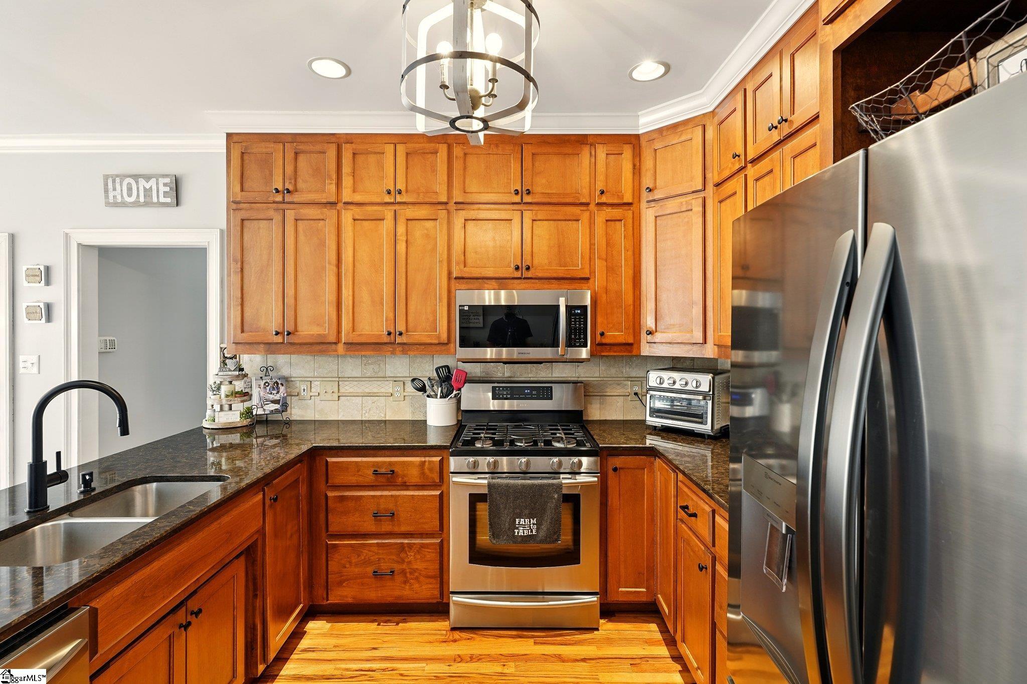 225 Watersedge Drive Boiling Springs, SC 29316