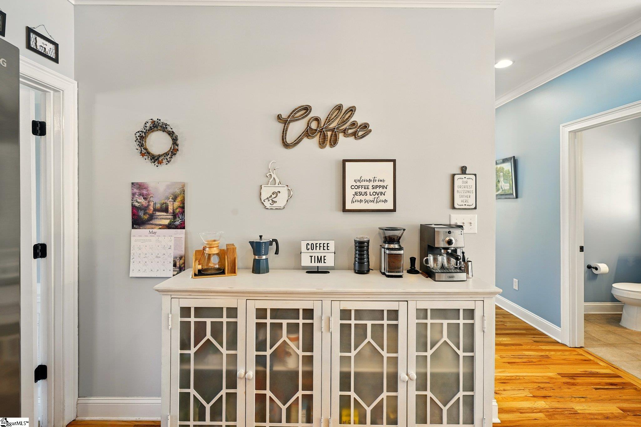 225 Watersedge Drive Boiling Springs, SC 29316