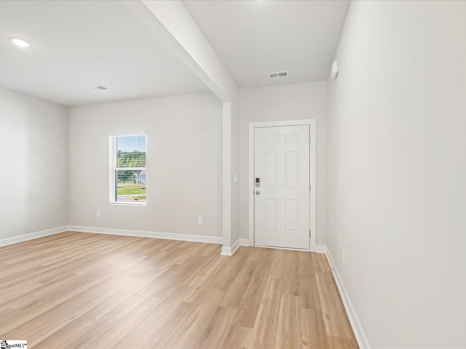 119 Tantalus Street Gray Court, SC 29645
