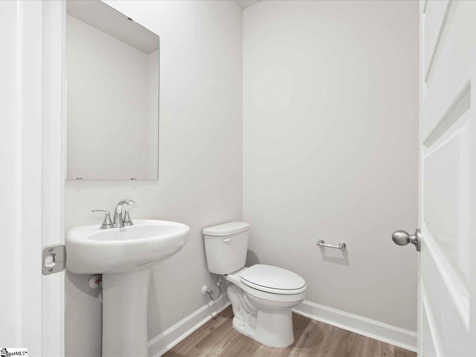 119 Tantalus Street Gray Court, SC 29645