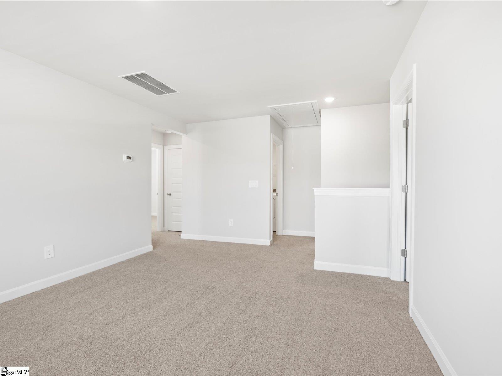 119 Tantalus Street Gray Court, SC 29645