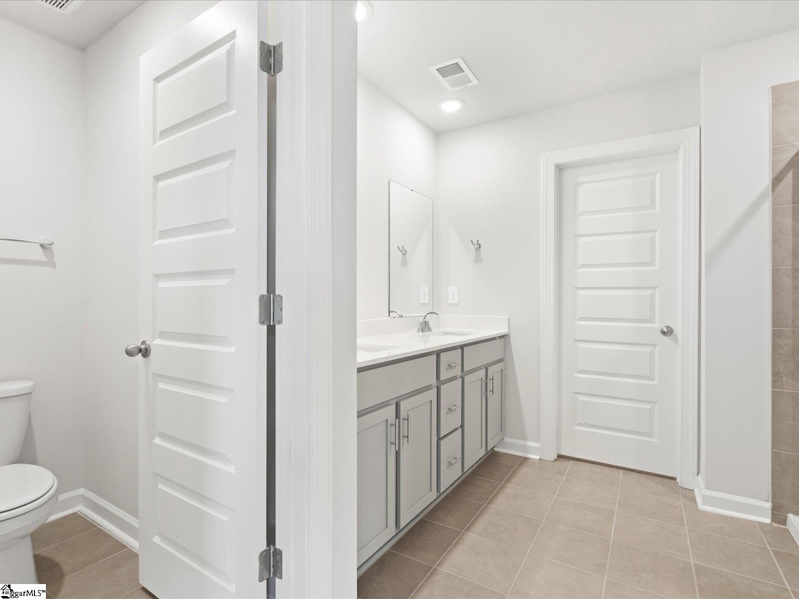 119 Tantalus Street Gray Court, SC 29645