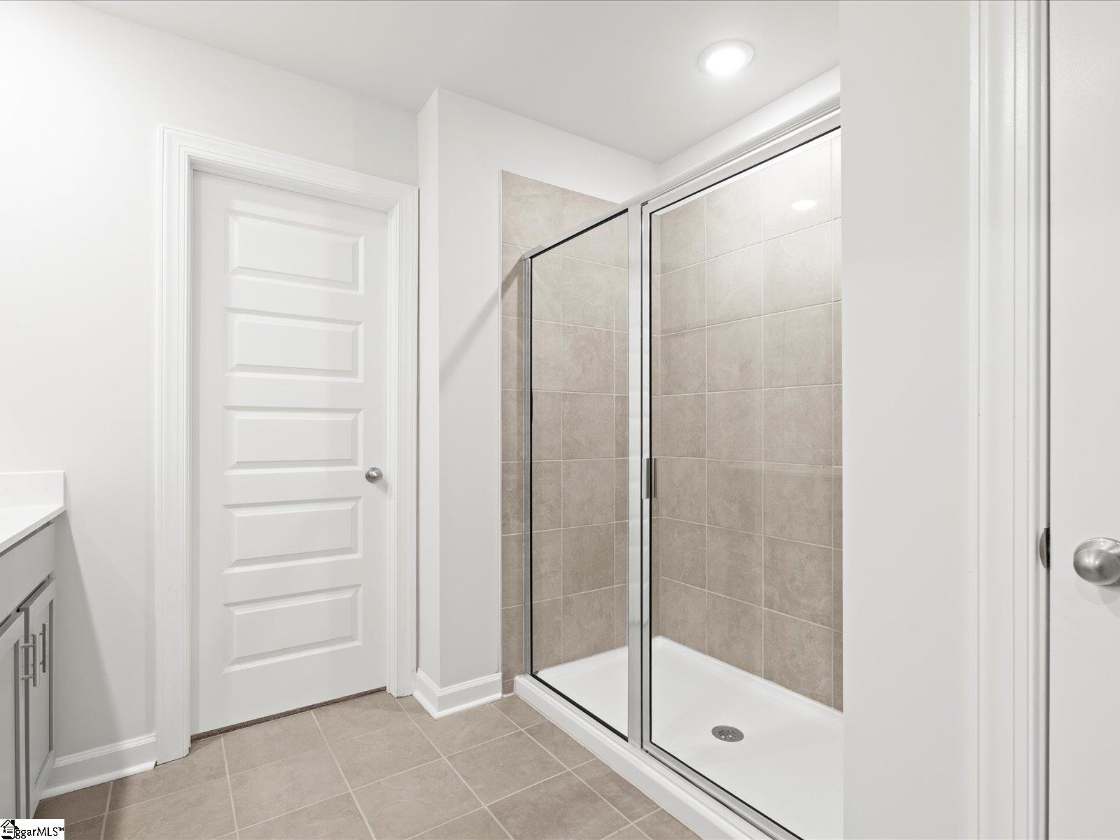 119 Tantalus Street Gray Court, SC 29645