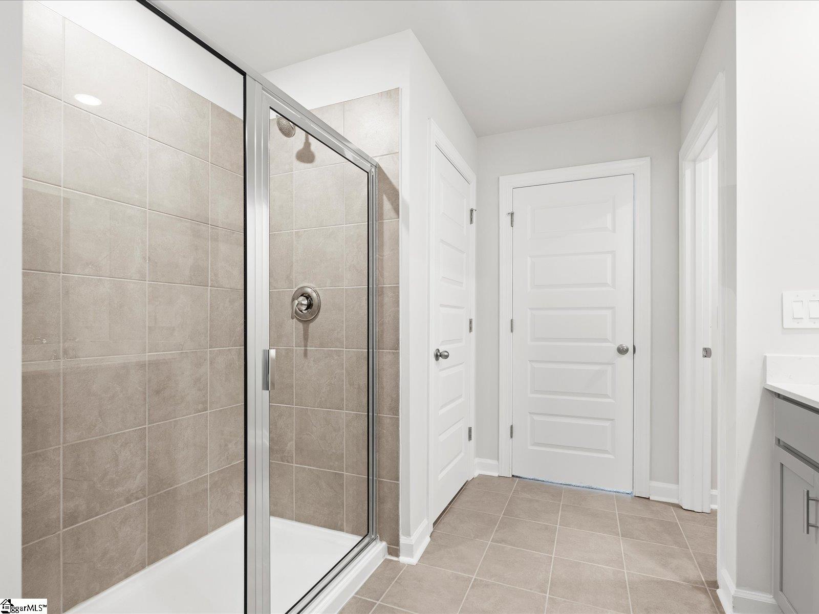 119 Tantalus Street Gray Court, SC 29645
