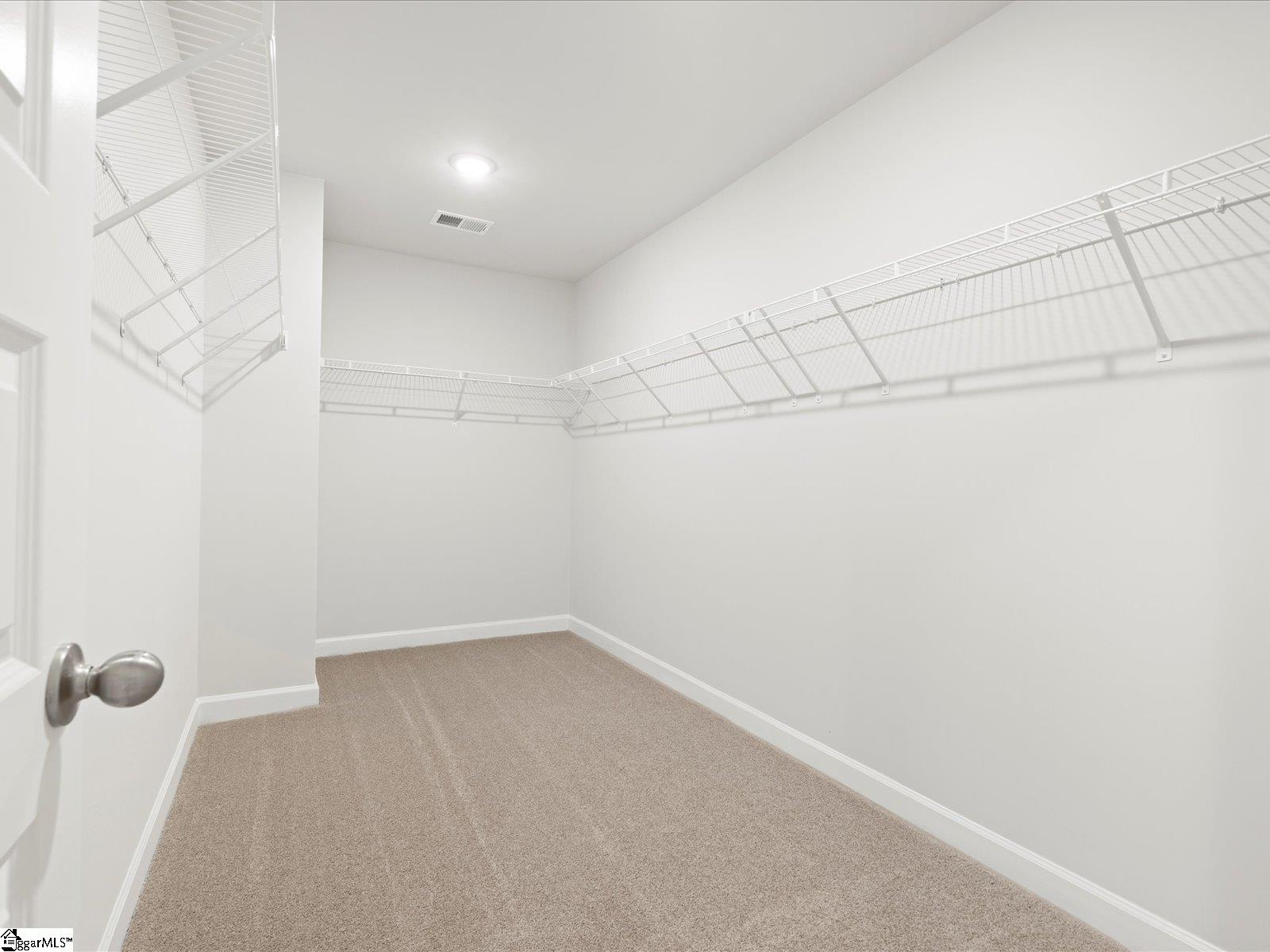 119 Tantalus Street Gray Court, SC 29645