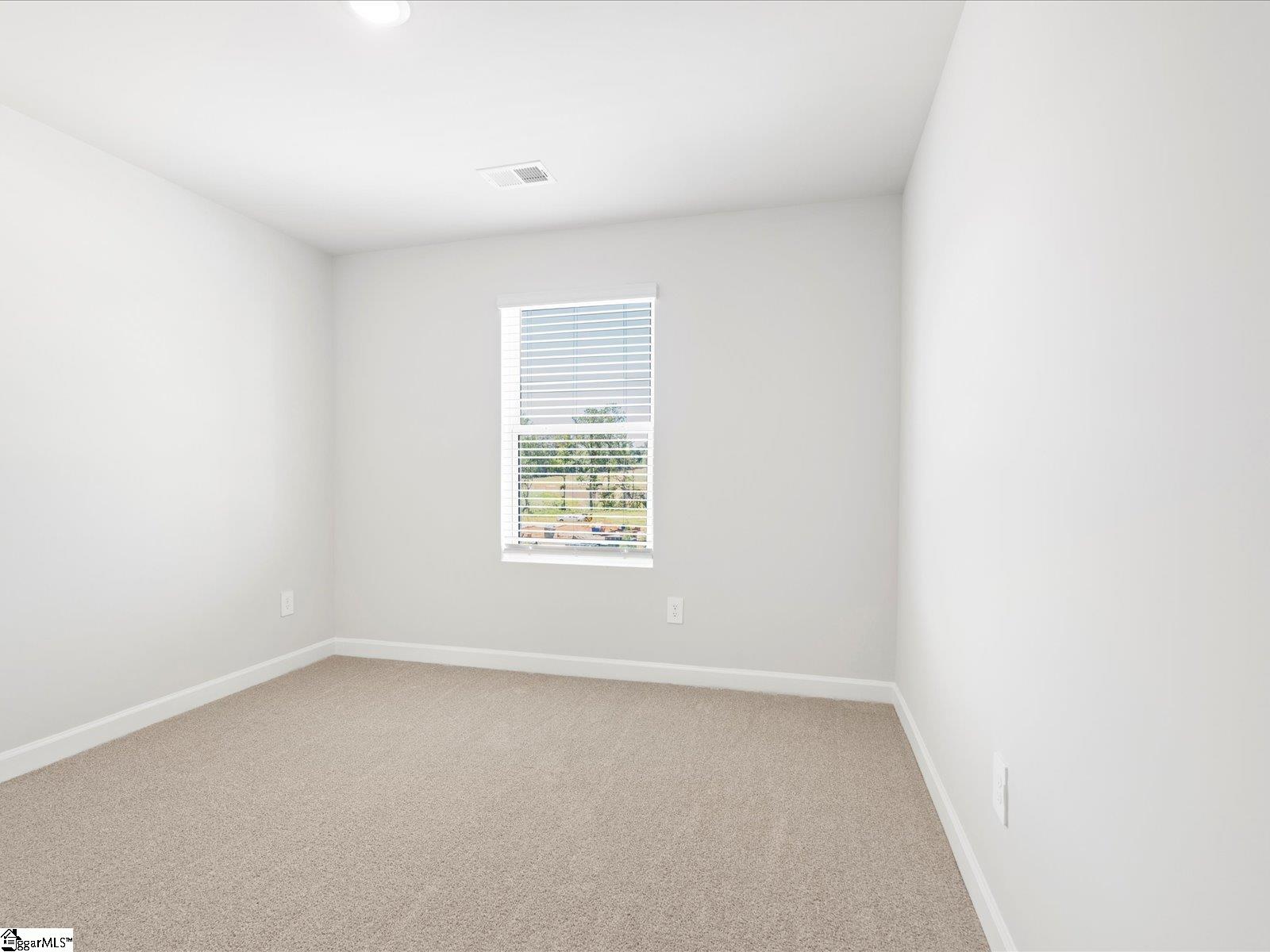 119 Tantalus Street Gray Court, SC 29645