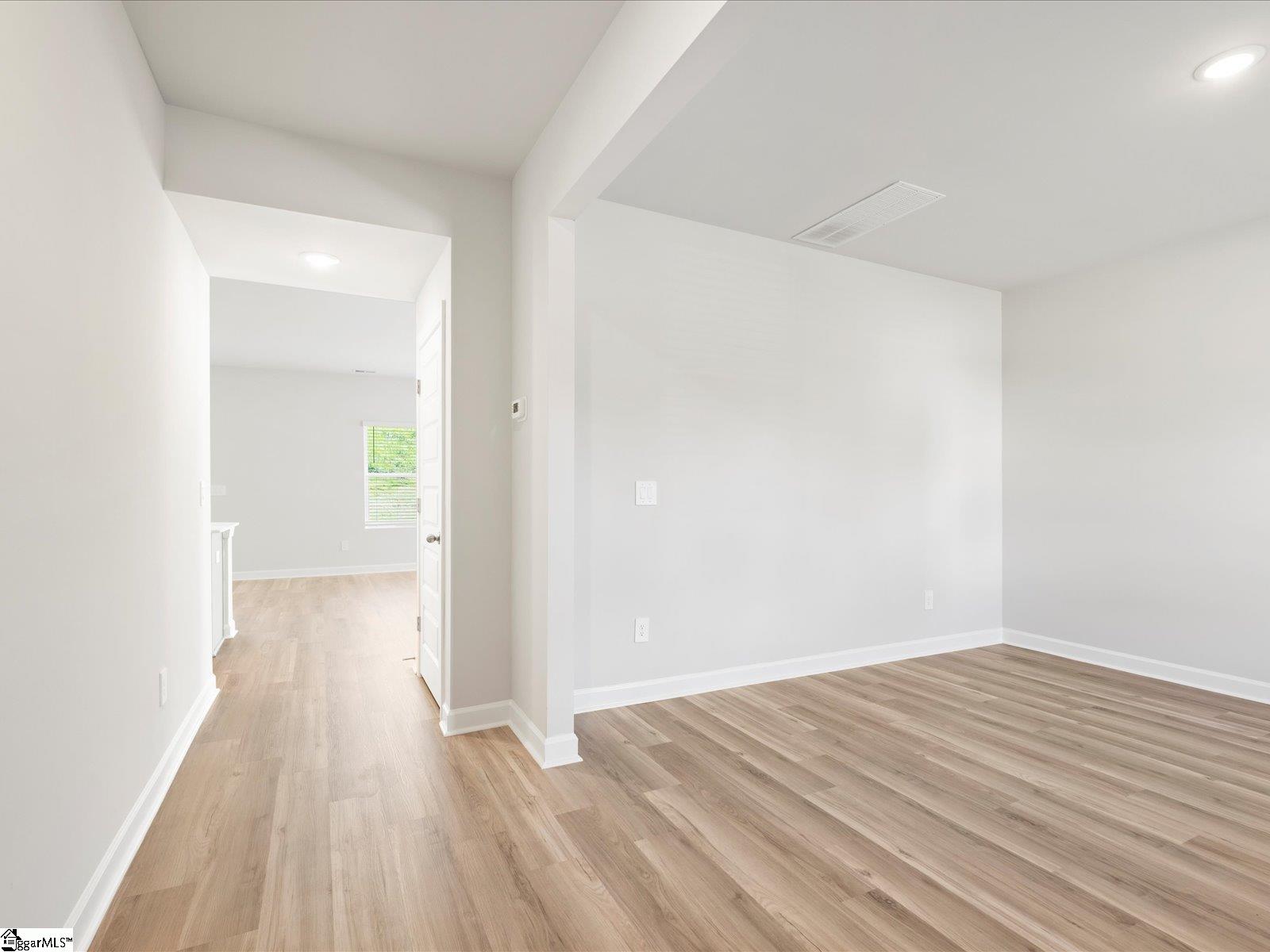 119 Tantalus Street Gray Court, SC 29645