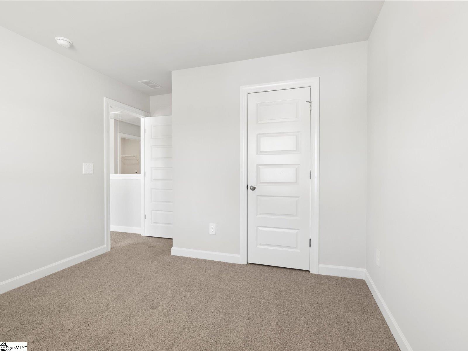 119 Tantalus Street Gray Court, SC 29645