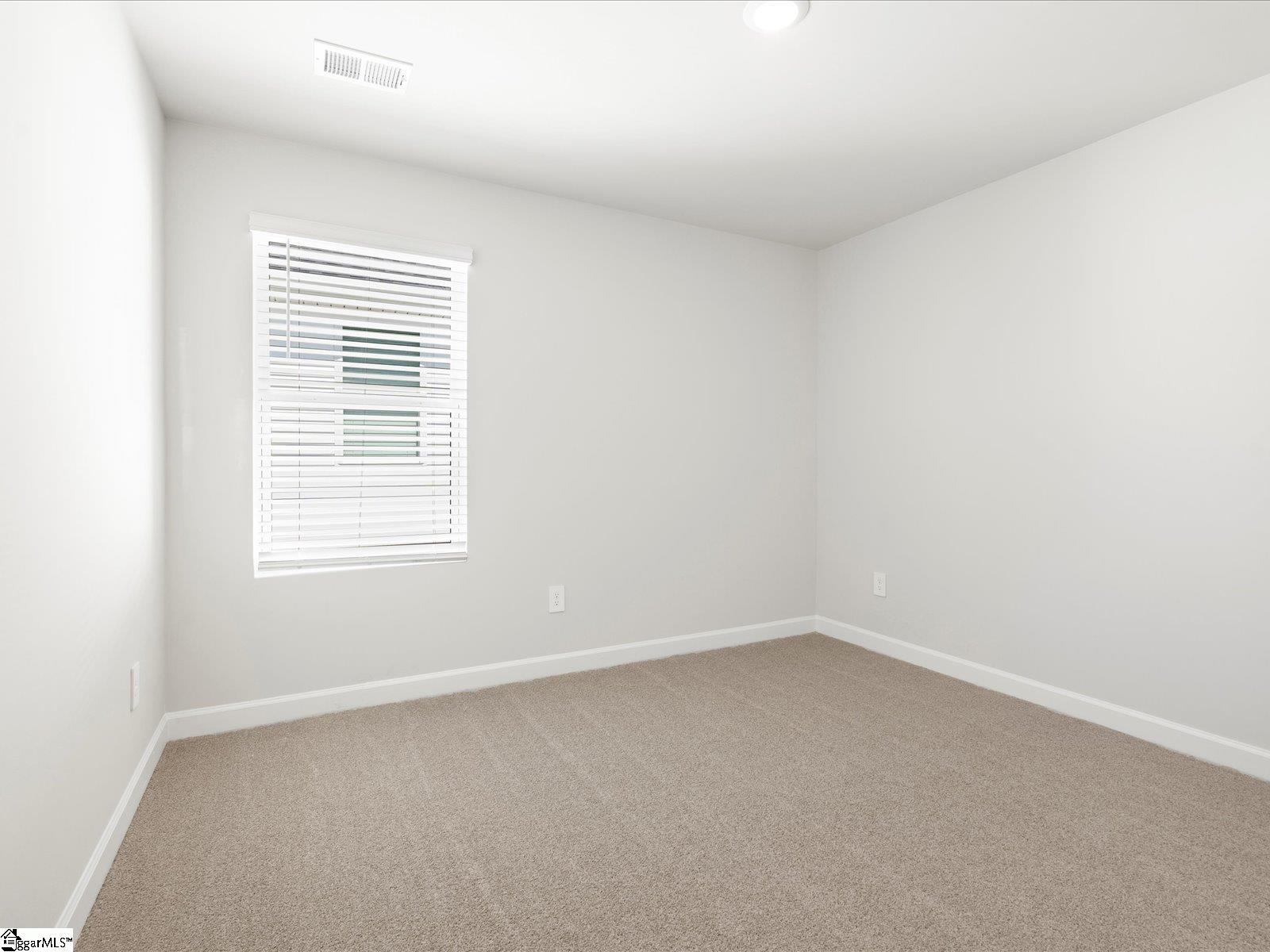 119 Tantalus Street Gray Court, SC 29645