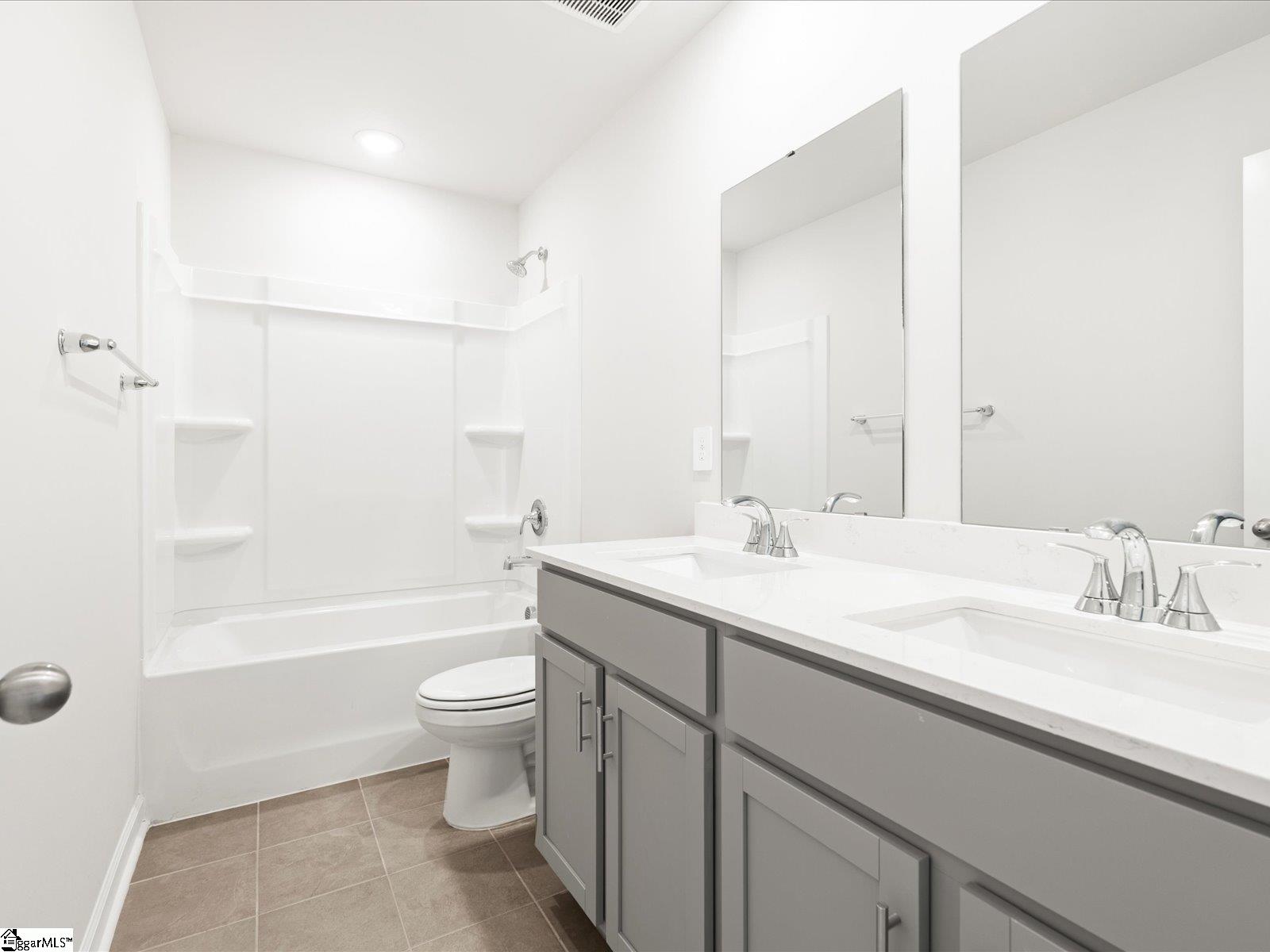 119 Tantalus Street Gray Court, SC 29645