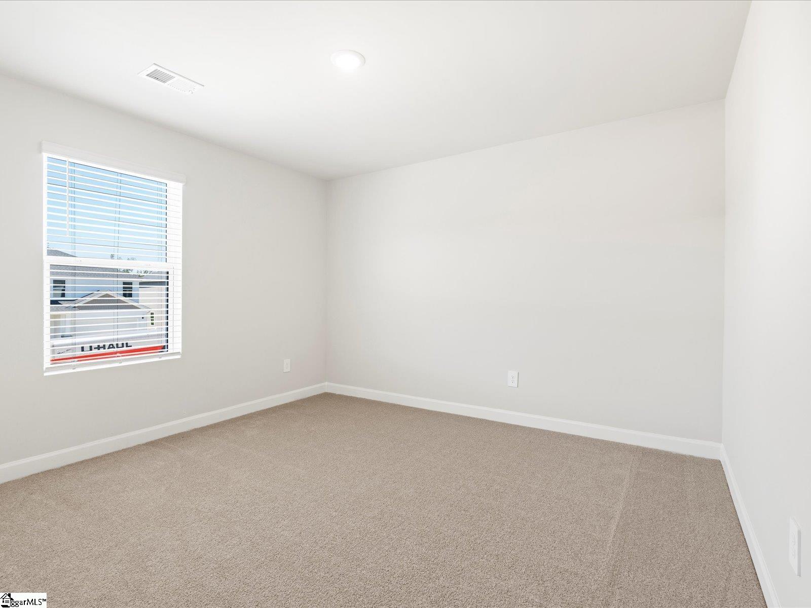 119 Tantalus Street Gray Court, SC 29645