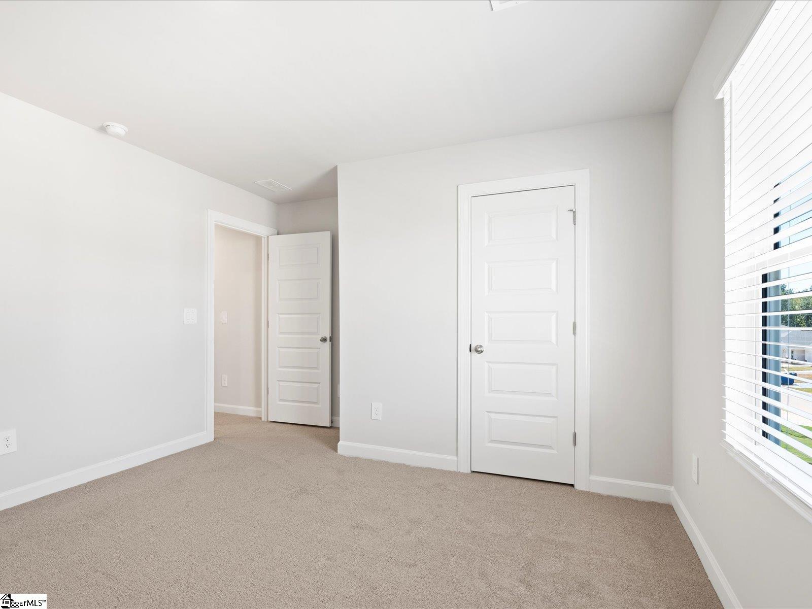119 Tantalus Street Gray Court, SC 29645