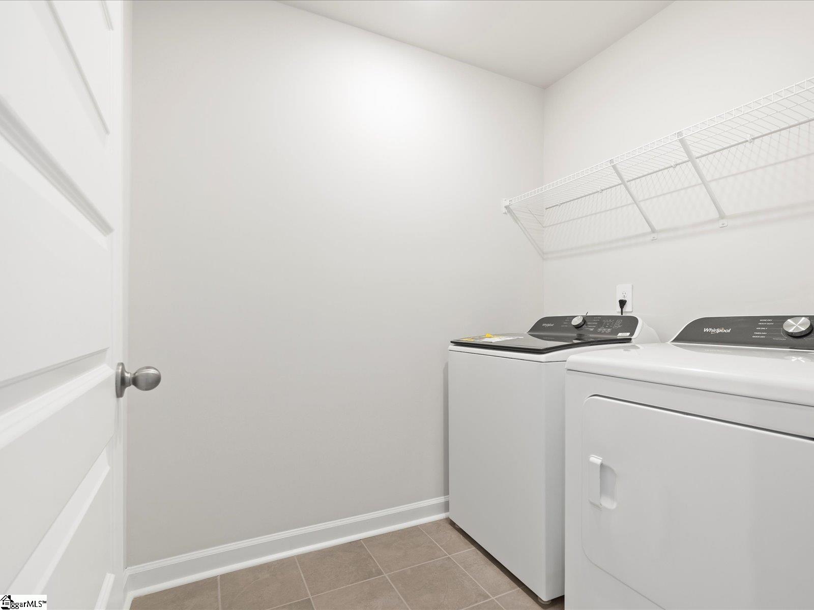 119 Tantalus Street Gray Court, SC 29645