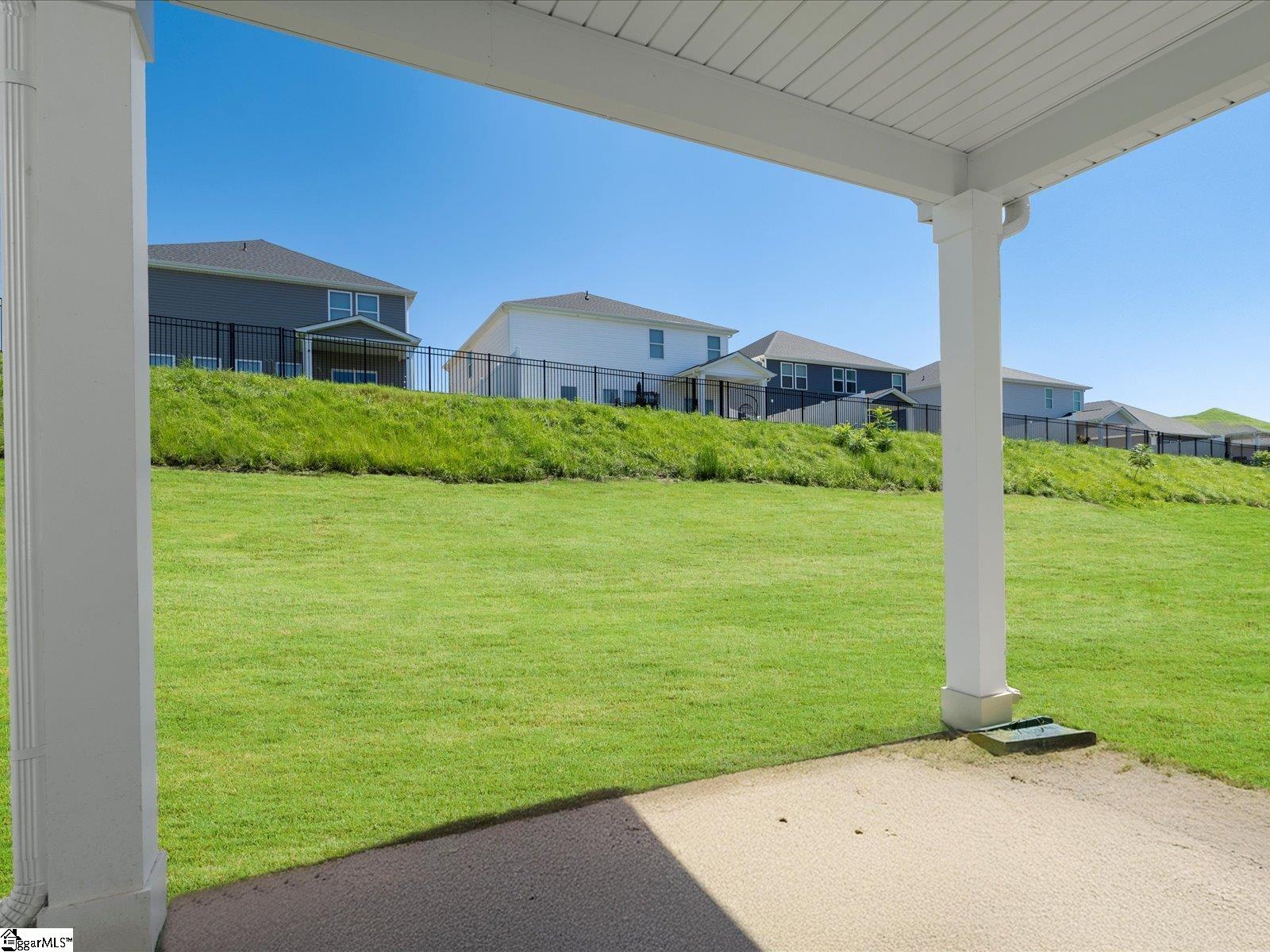119 Tantalus Street Gray Court, SC 29645