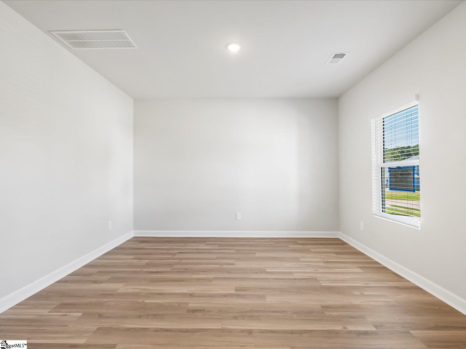 119 Tantalus Street Gray Court, SC 29645