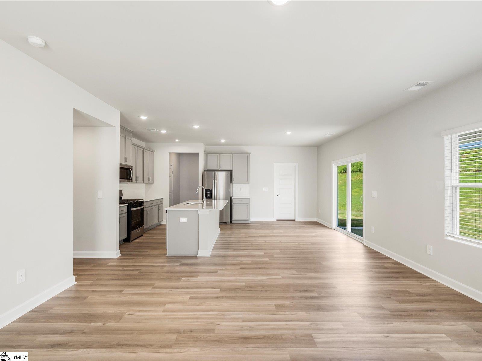 119 Tantalus Street Gray Court, SC 29645
