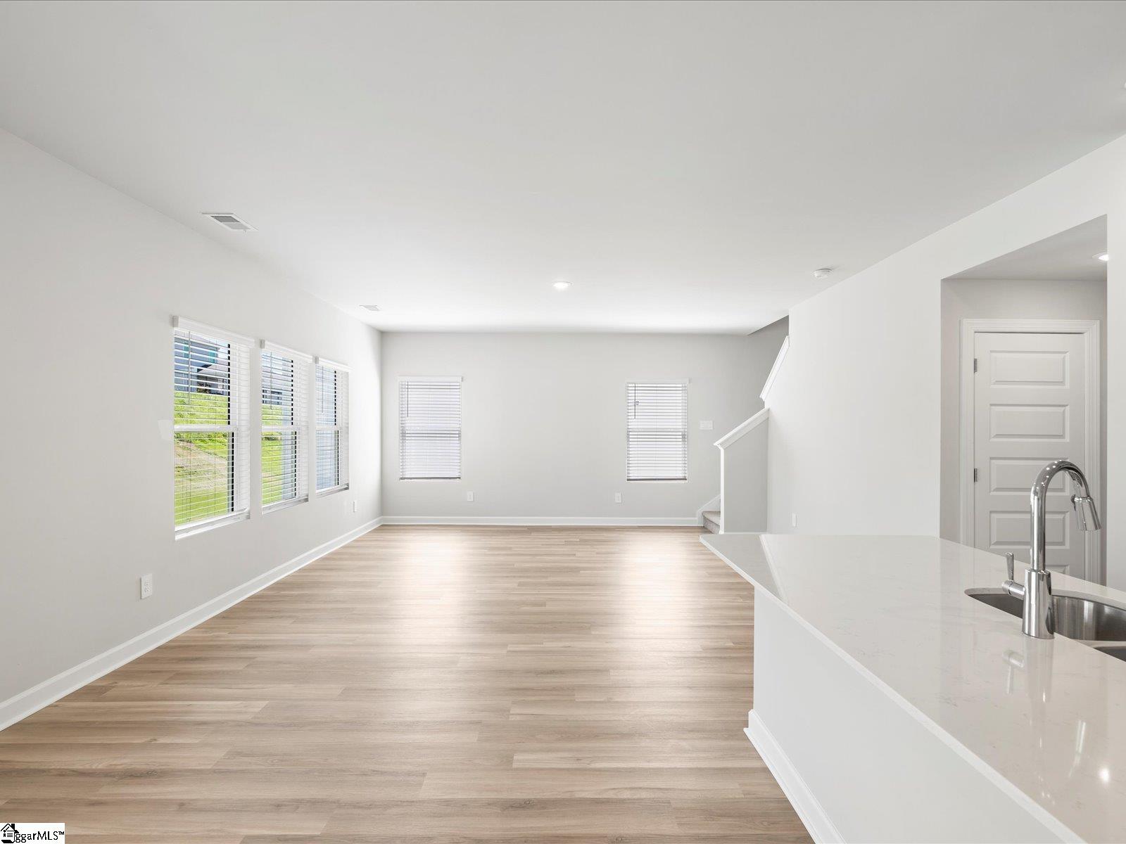 119 Tantalus Street Gray Court, SC 29645