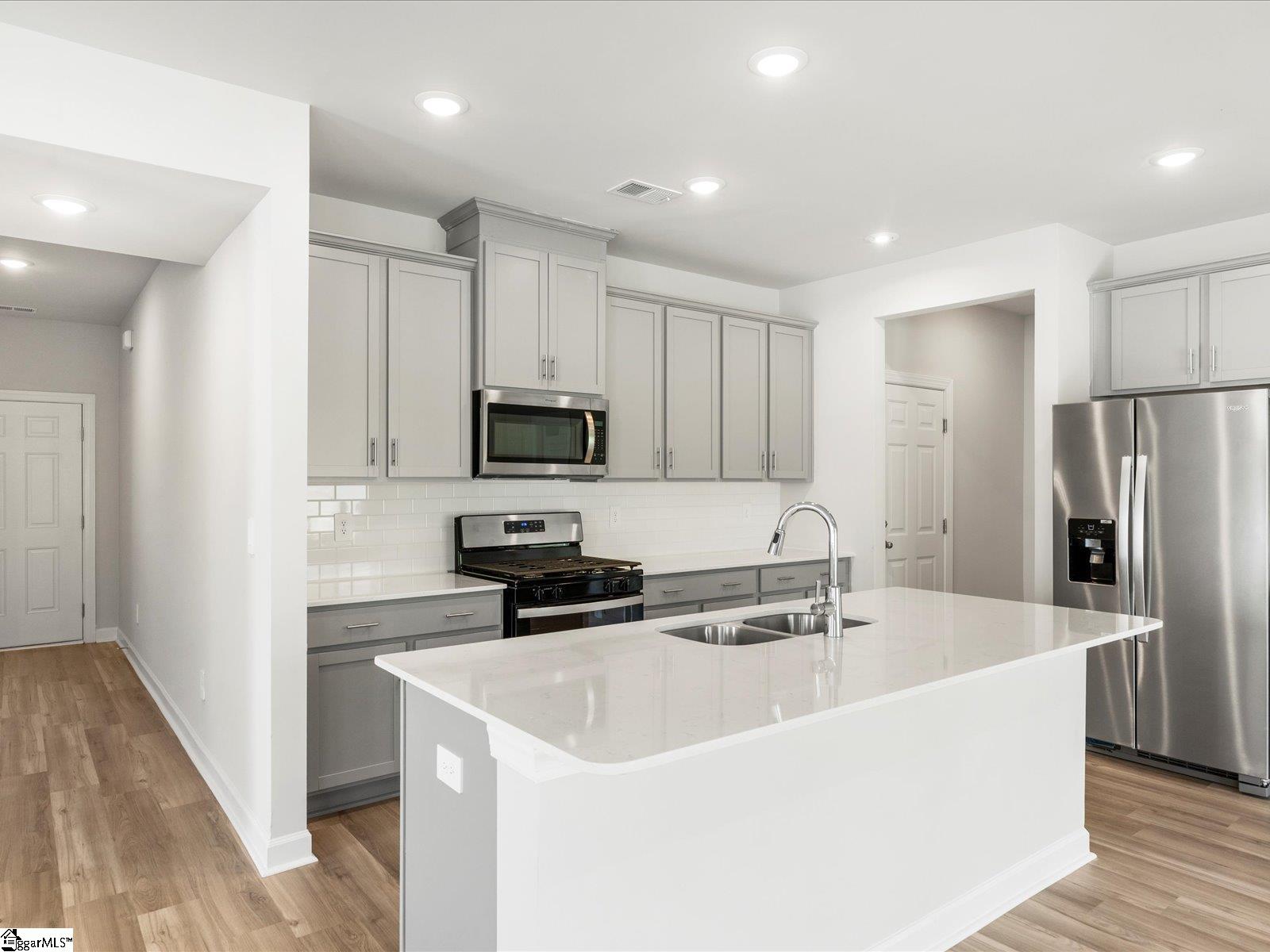 119 Tantalus Street Gray Court, SC 29645