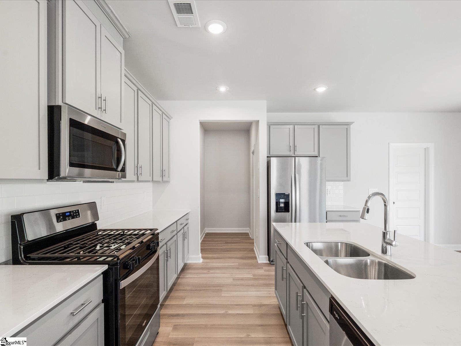 119 Tantalus Street Gray Court, SC 29645
