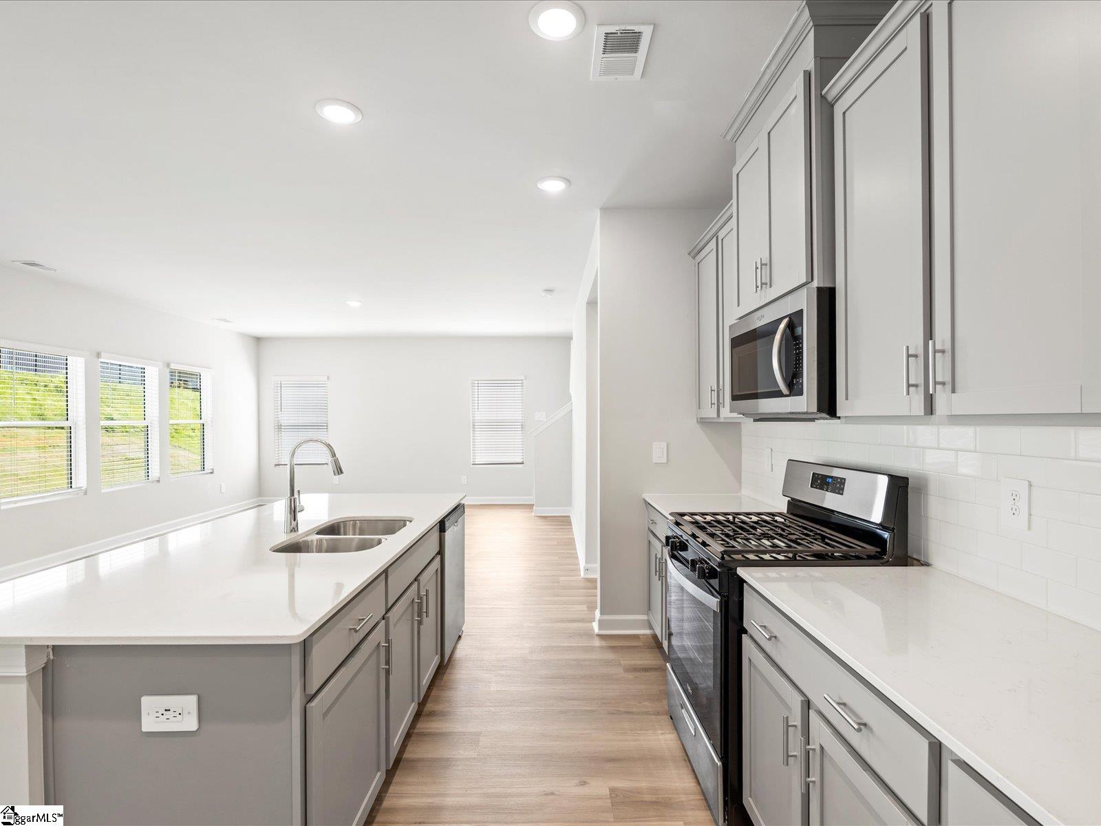 119 Tantalus Street Gray Court, SC 29645
