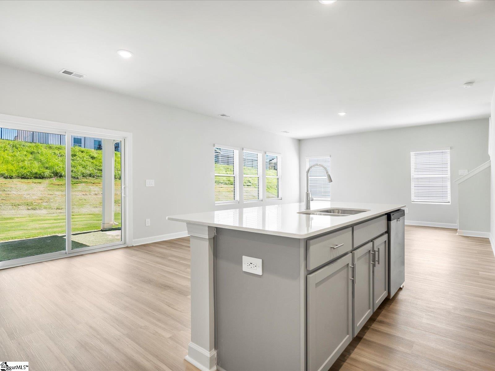 119 Tantalus Street Gray Court, SC 29645