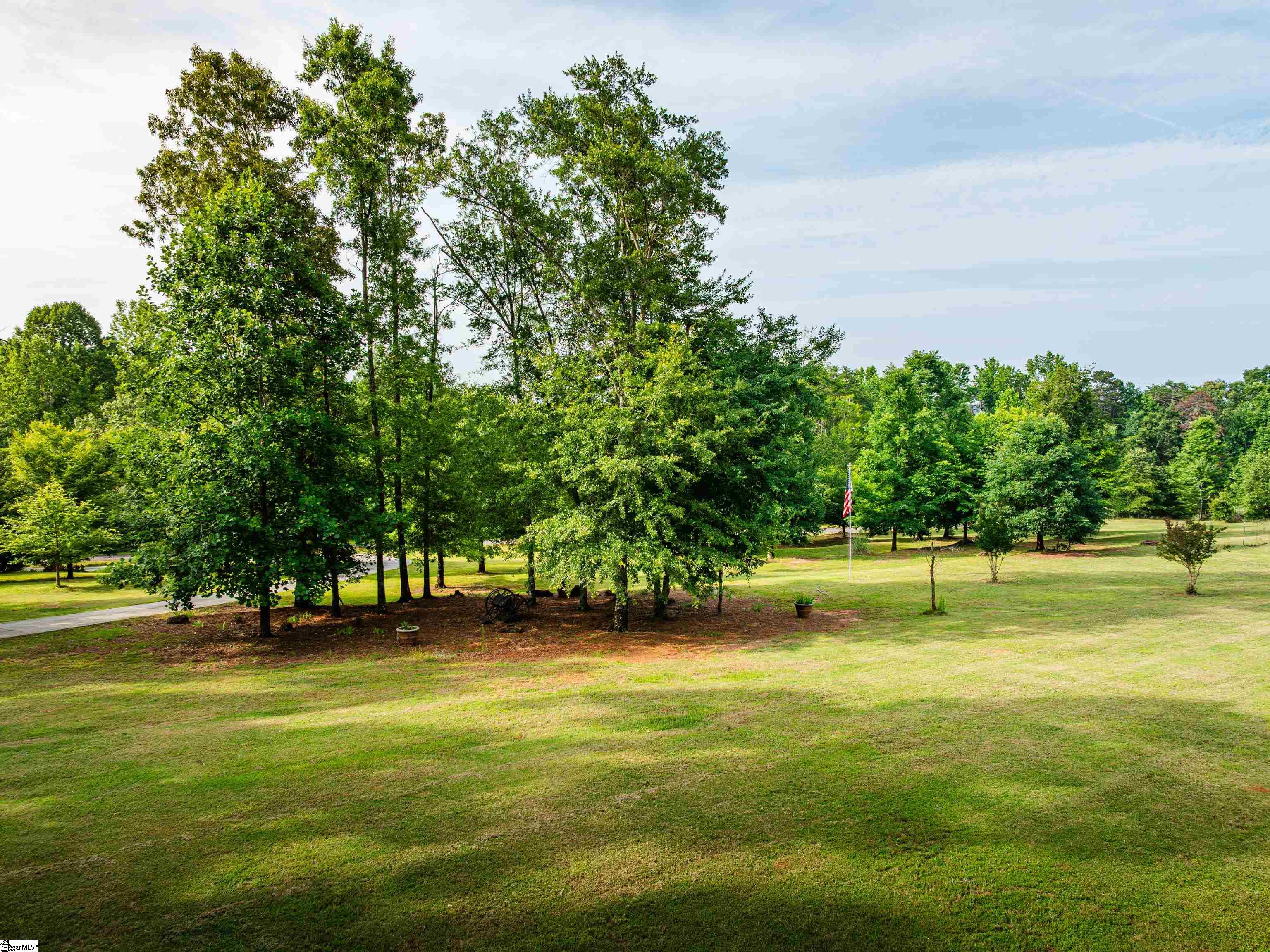 54 Woodall Road Greenville, SC 29617