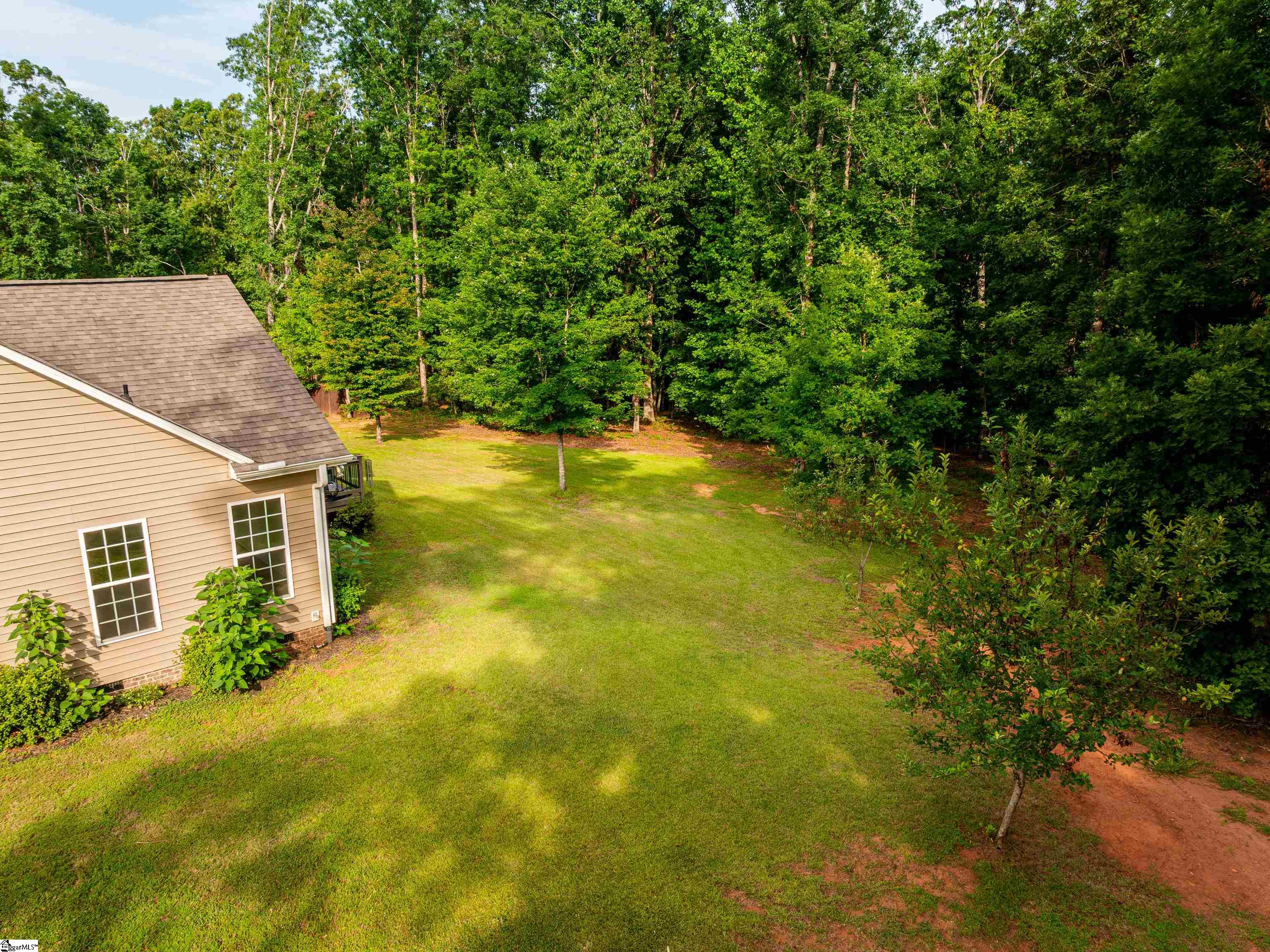 54 Woodall Road Greenville, SC 29617