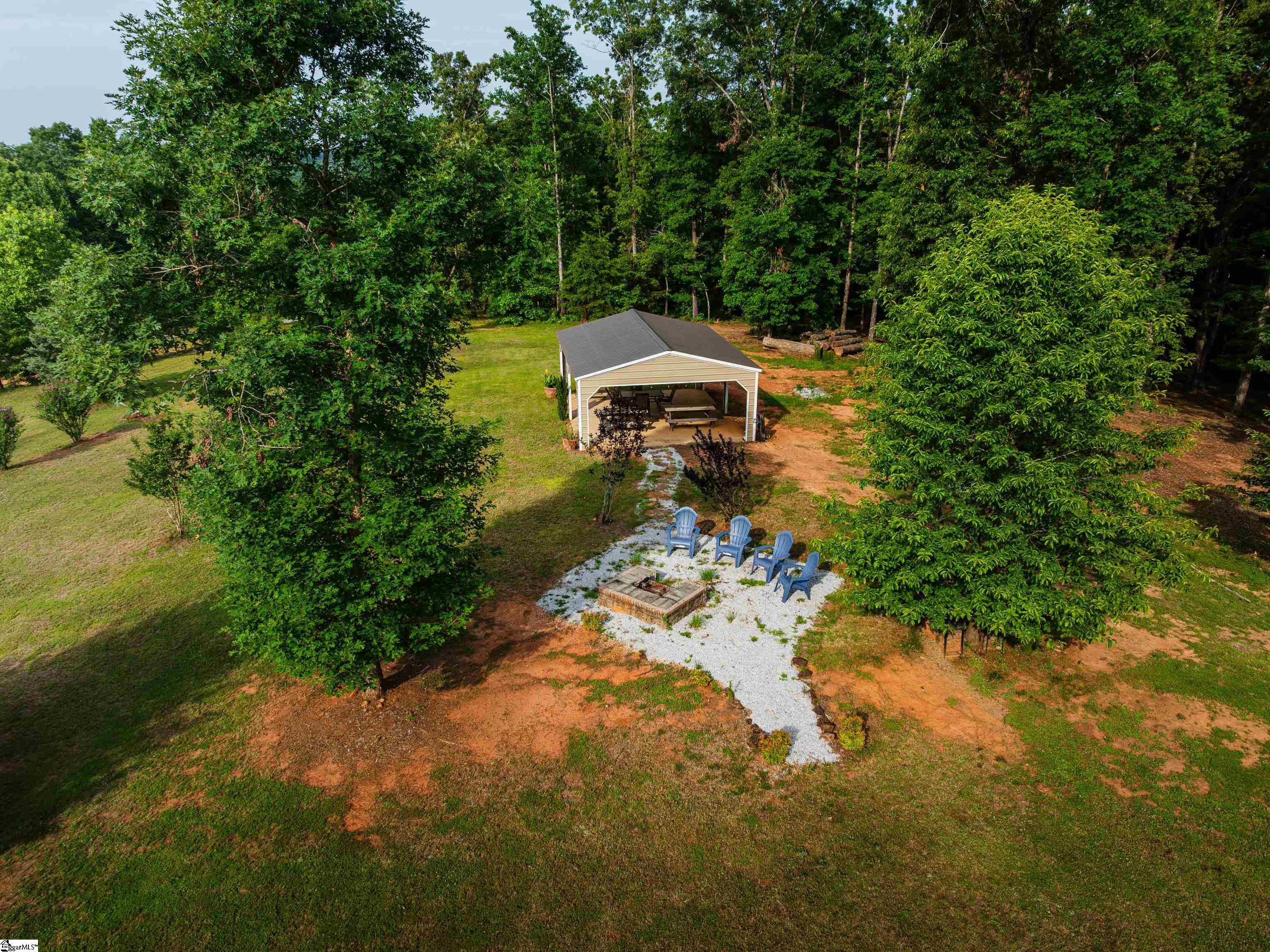 54 Woodall Road Greenville, SC 29617
