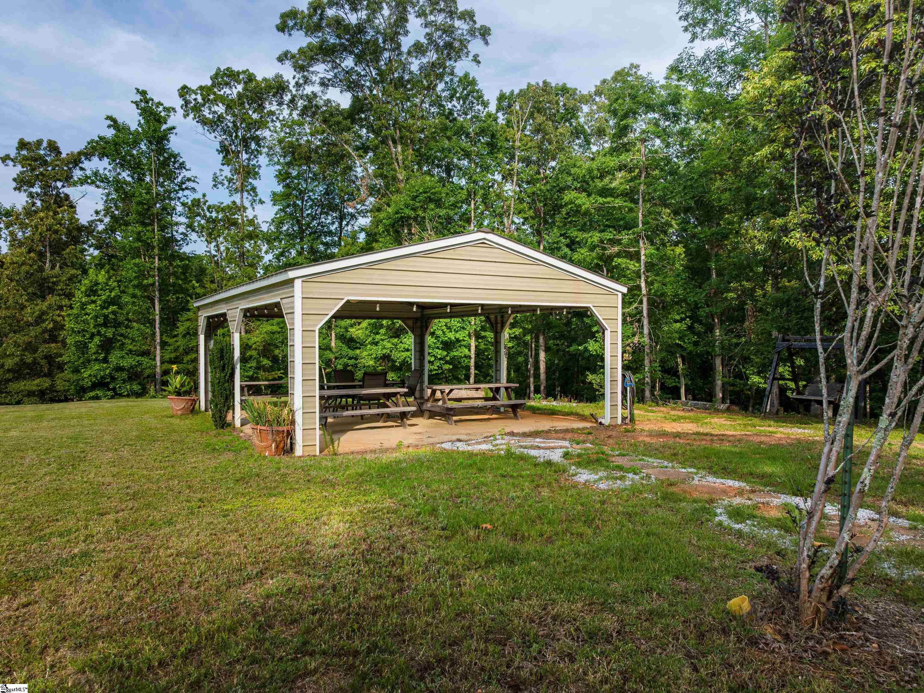 54 Woodall Road Greenville, SC 29617