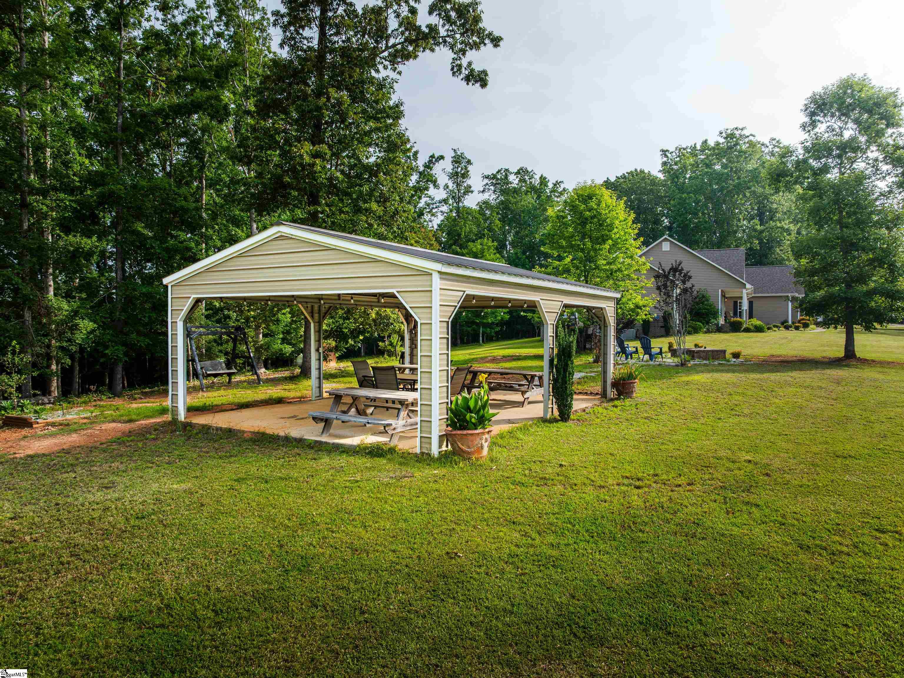 54 Woodall Road Greenville, SC 29617
