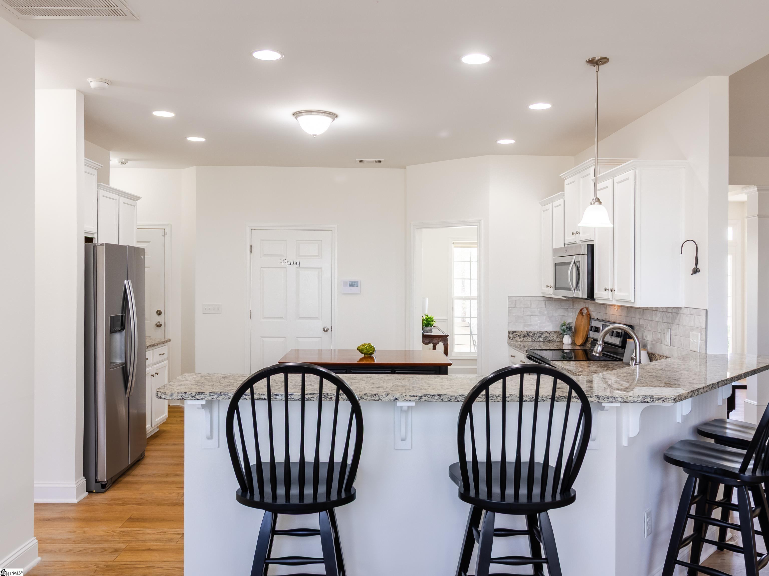 54 Woodall Road Greenville, SC 29617