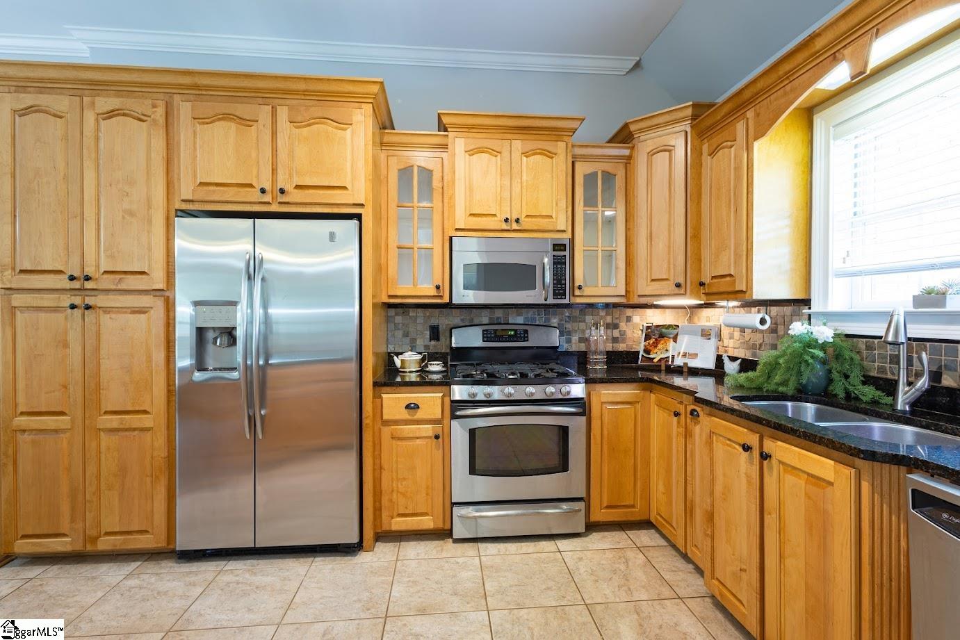 108 Goldenstar Lane Greer, SC 29651