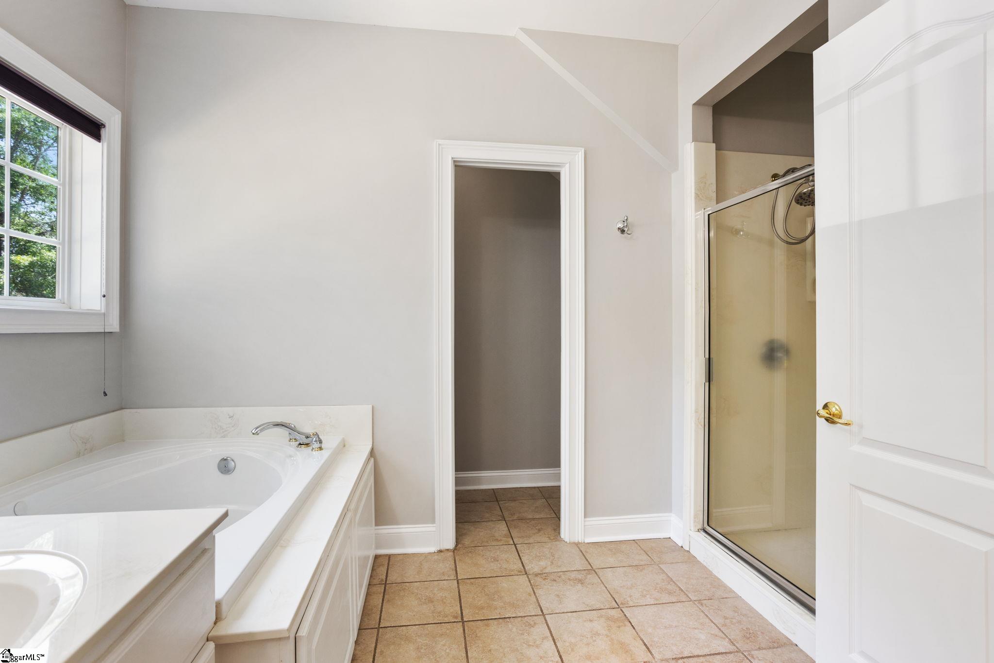 108 Goldenstar Lane Greer, SC 29651