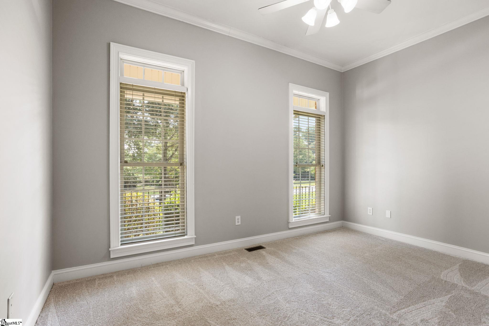 108 Goldenstar Lane Greer, SC 29651