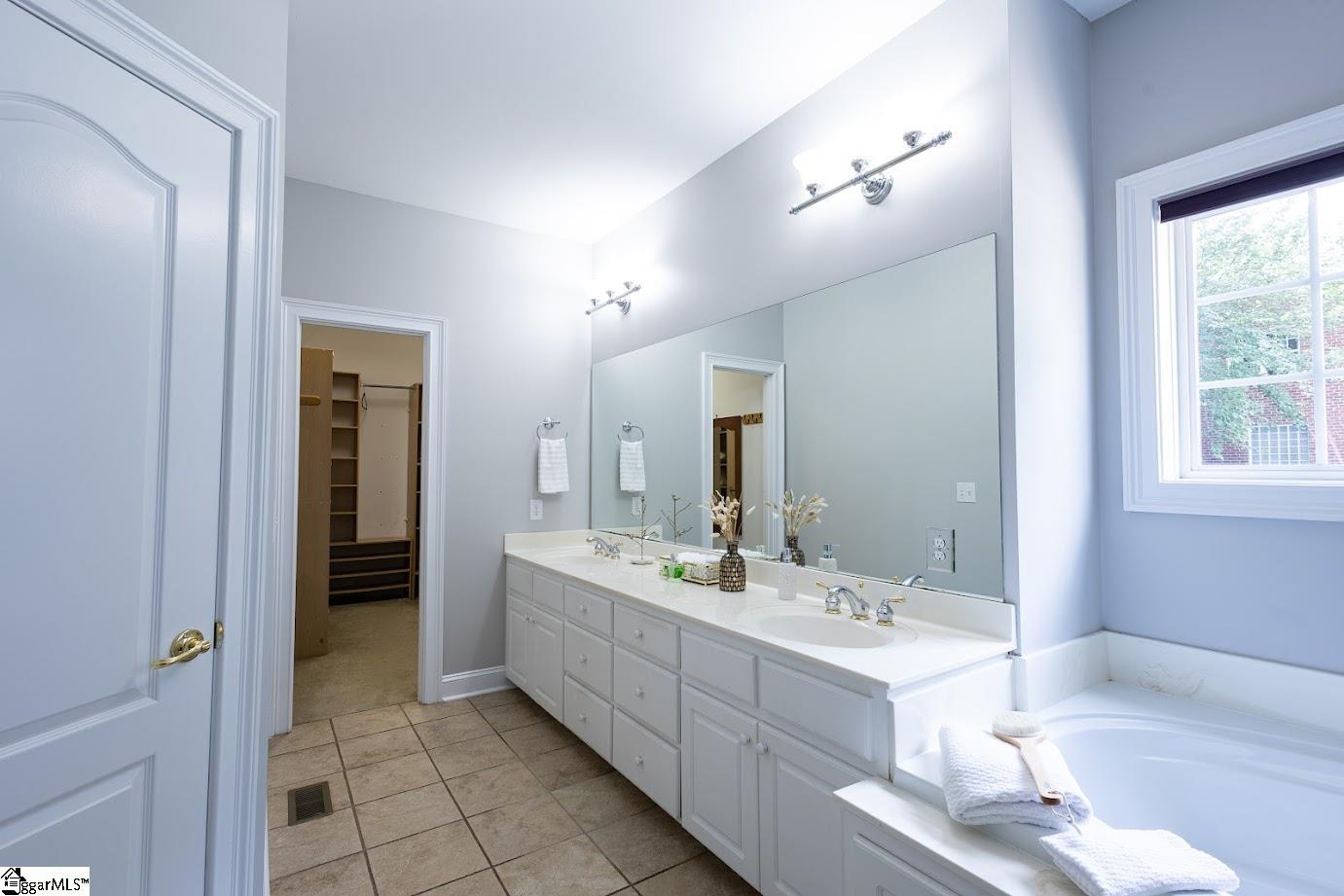 108 Goldenstar Lane Greer, SC 29651