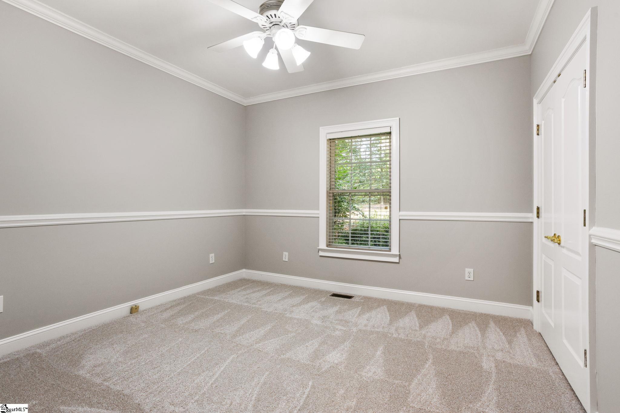 108 Goldenstar Lane Greer, SC 29651