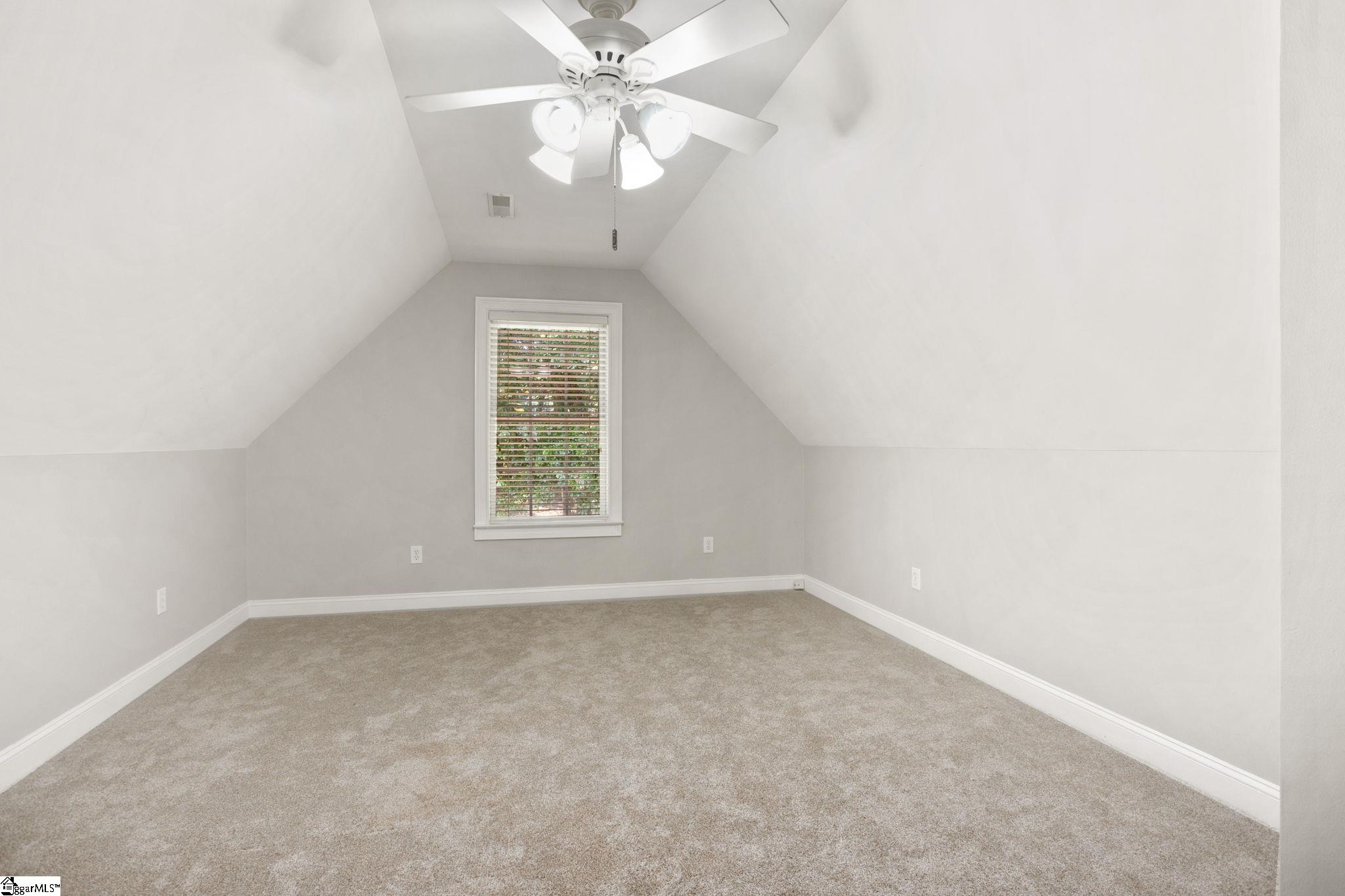 108 Goldenstar Lane Greer, SC 29651