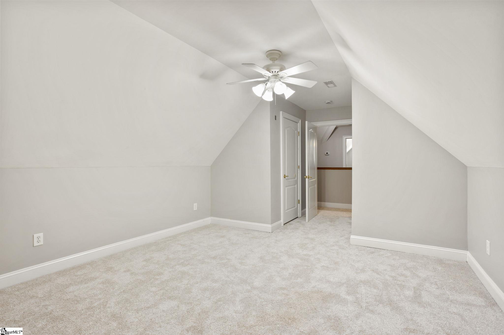 108 Goldenstar Lane Greer, SC 29651