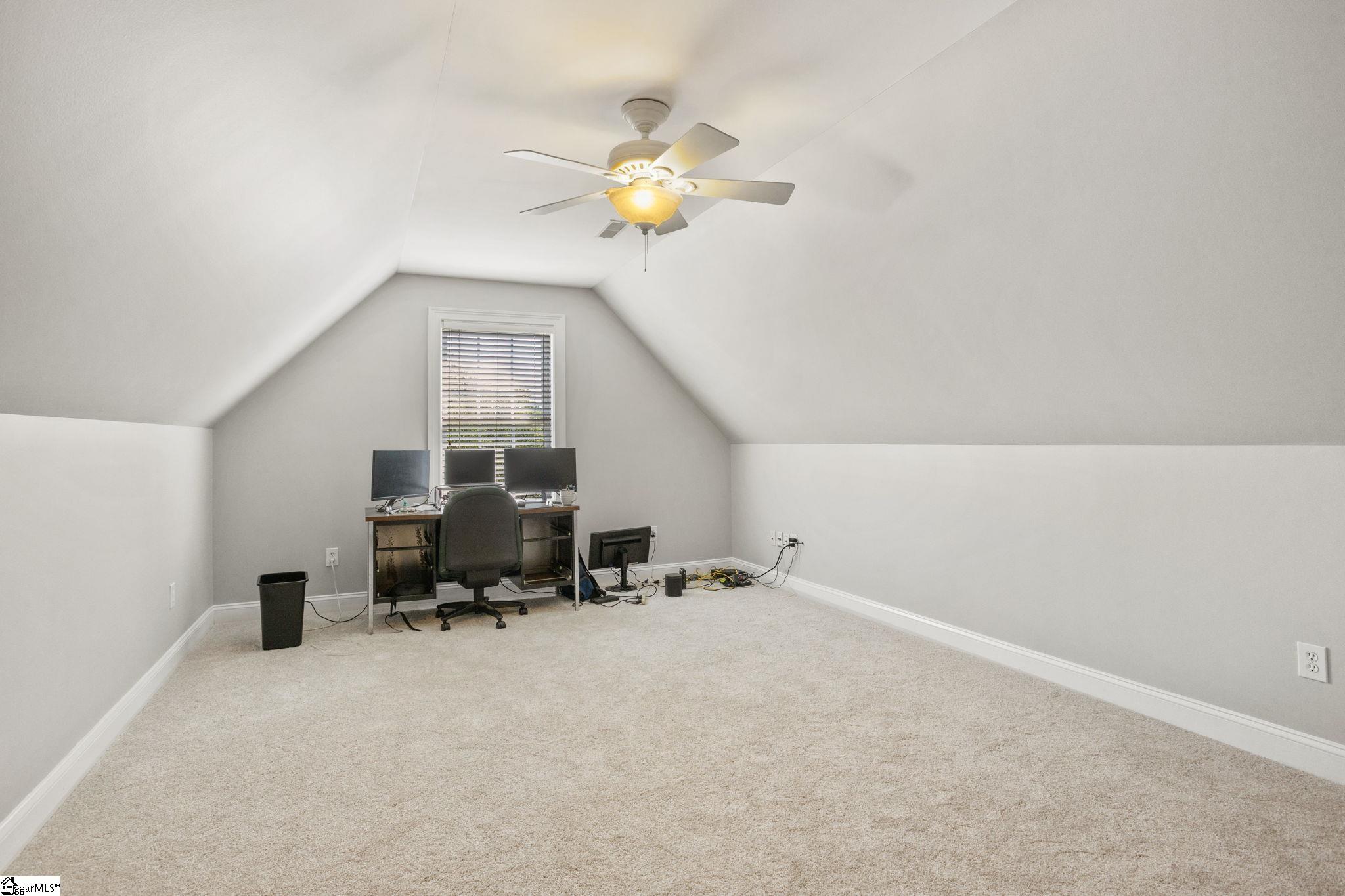 108 Goldenstar Lane Greer, SC 29651
