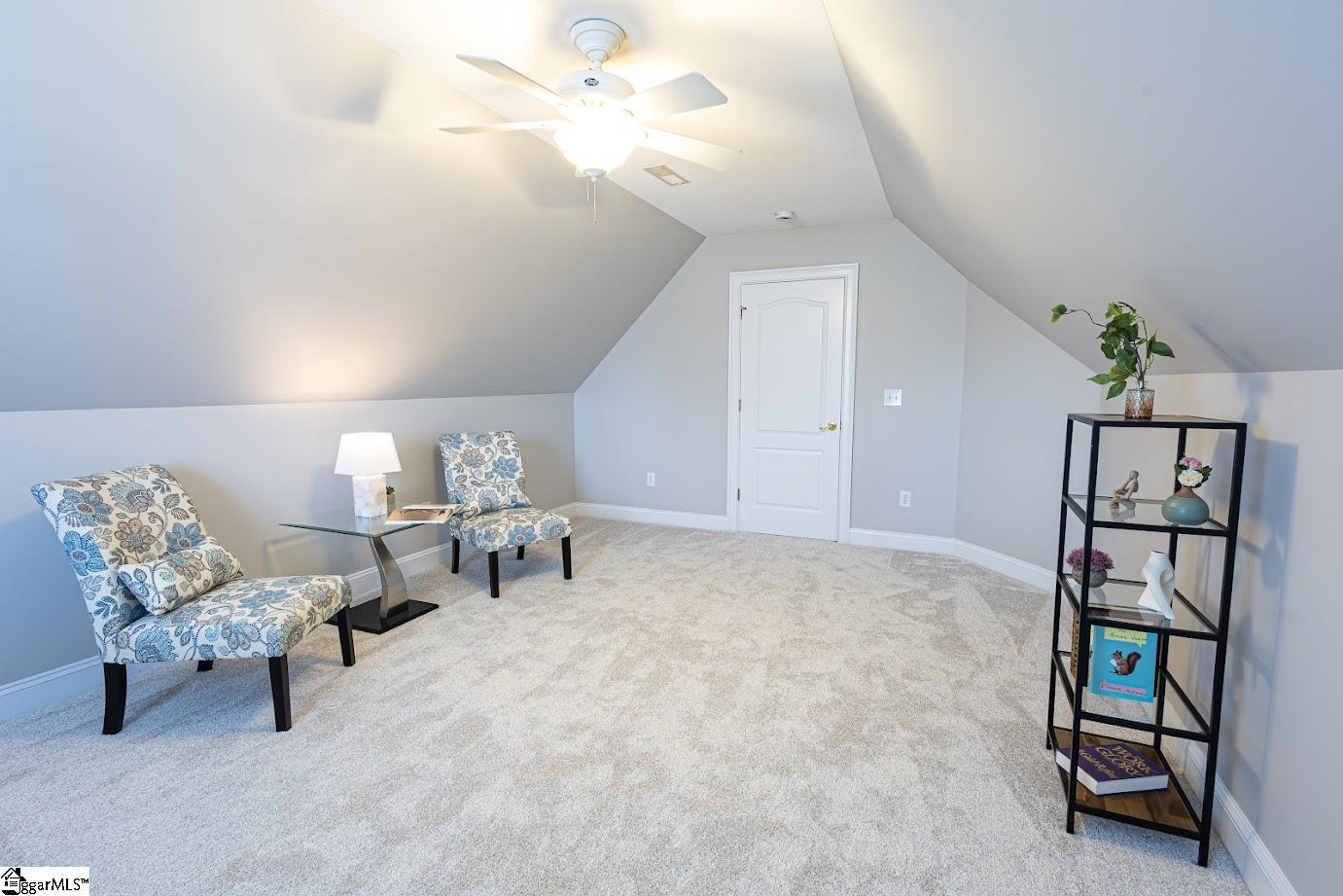 108 Goldenstar Lane Greer, SC 29651