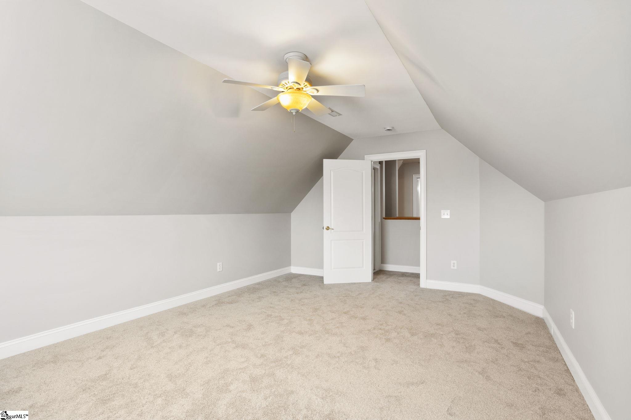 108 Goldenstar Lane Greer, SC 29651