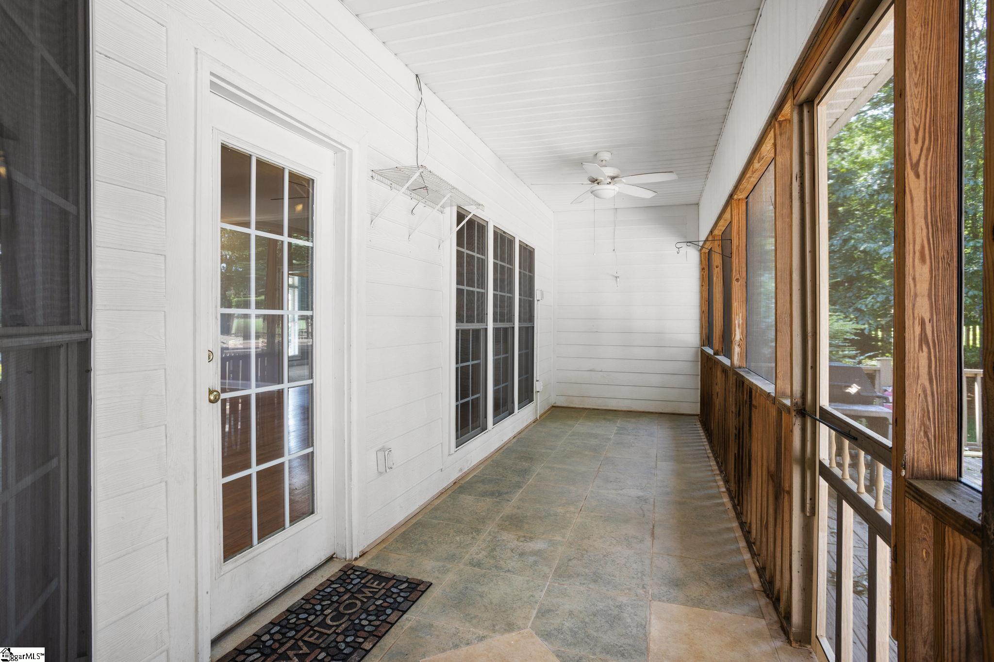 108 Goldenstar Lane Greer, SC 29651