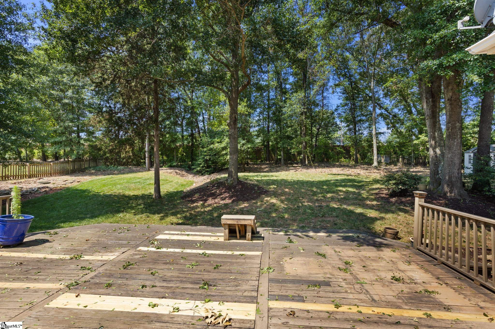 108 Goldenstar Lane Greer, SC 29651