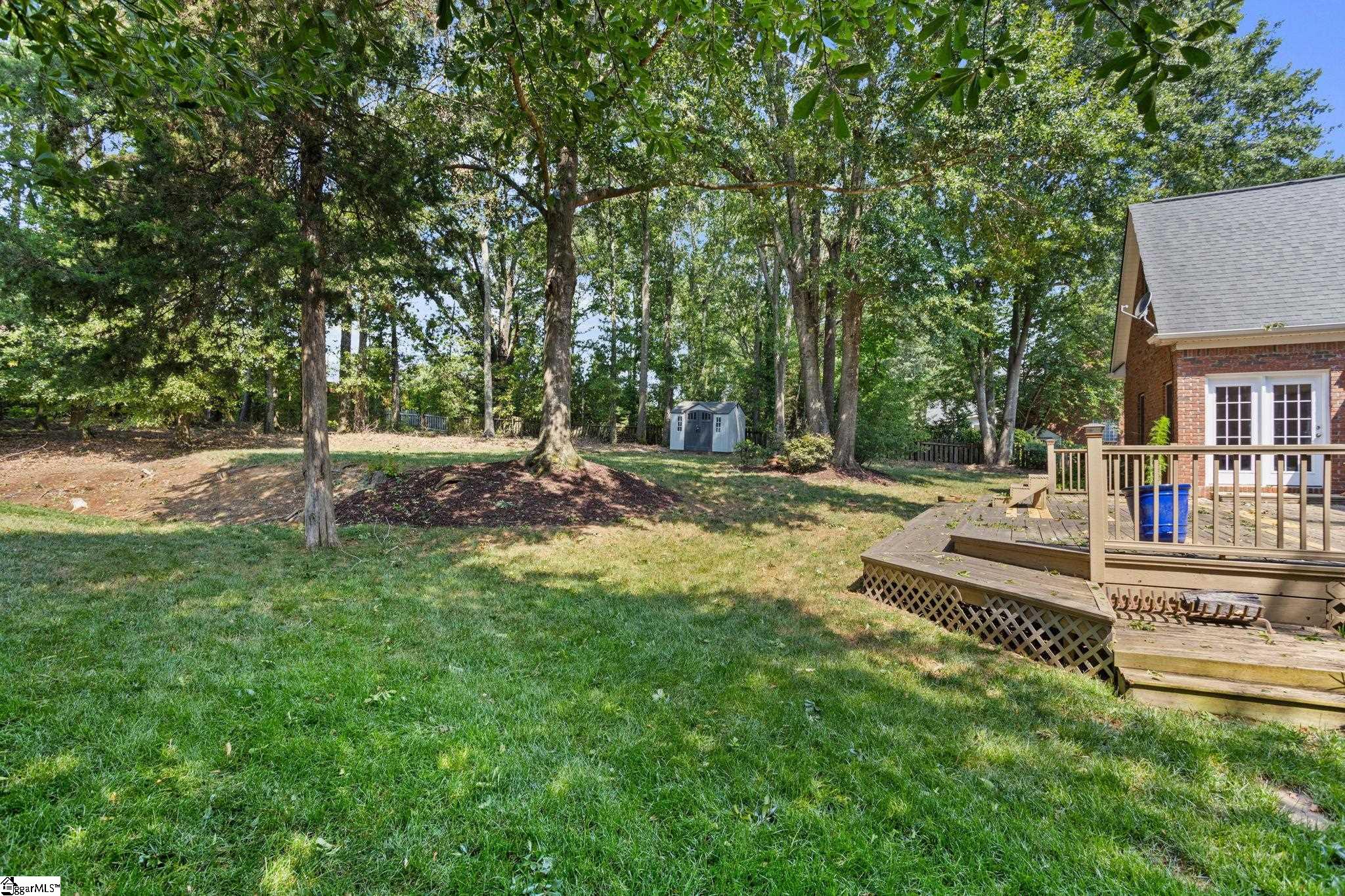 108 Goldenstar Lane Greer, SC 29651