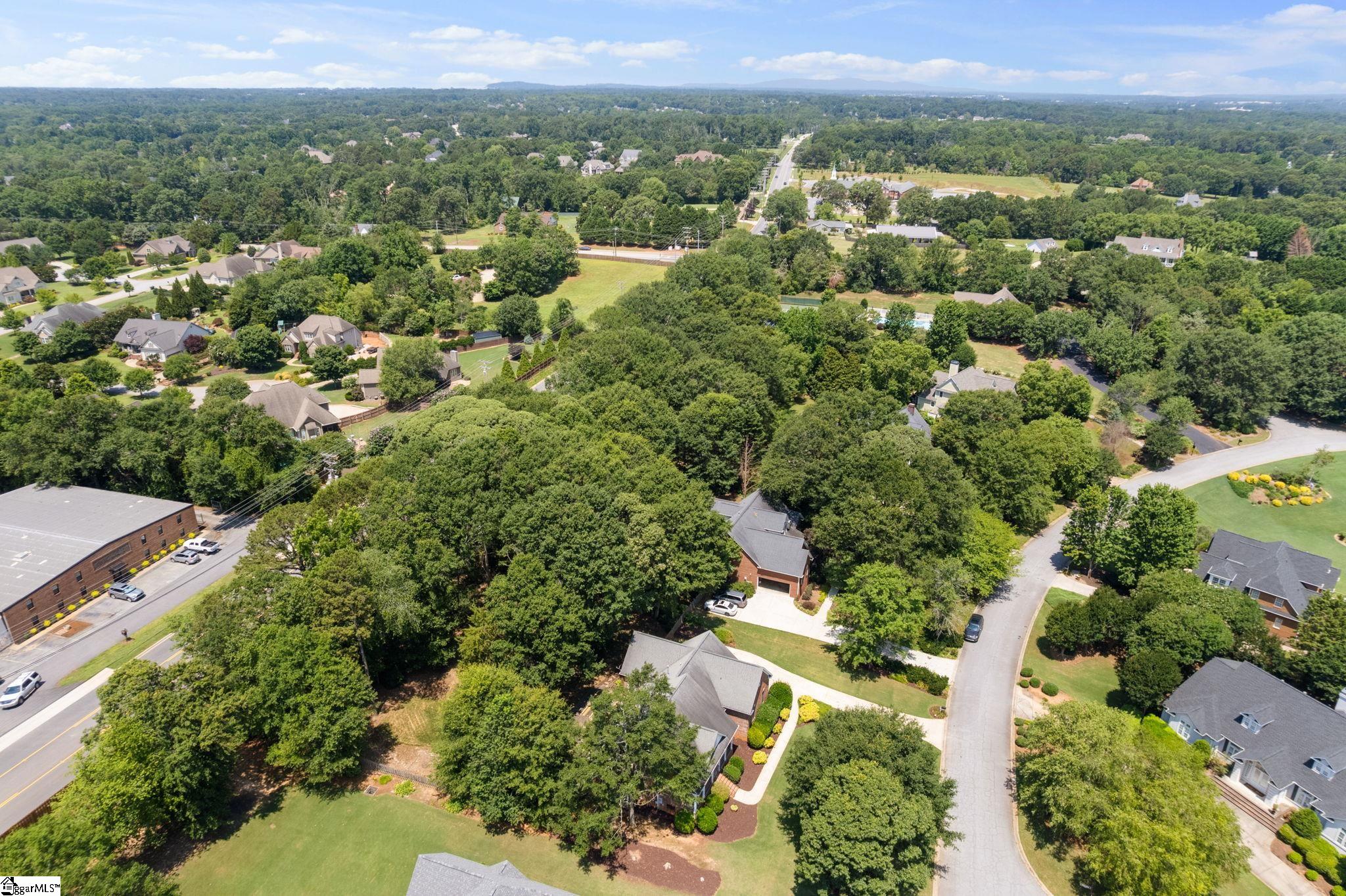 108 Goldenstar Lane Greer, SC 29651