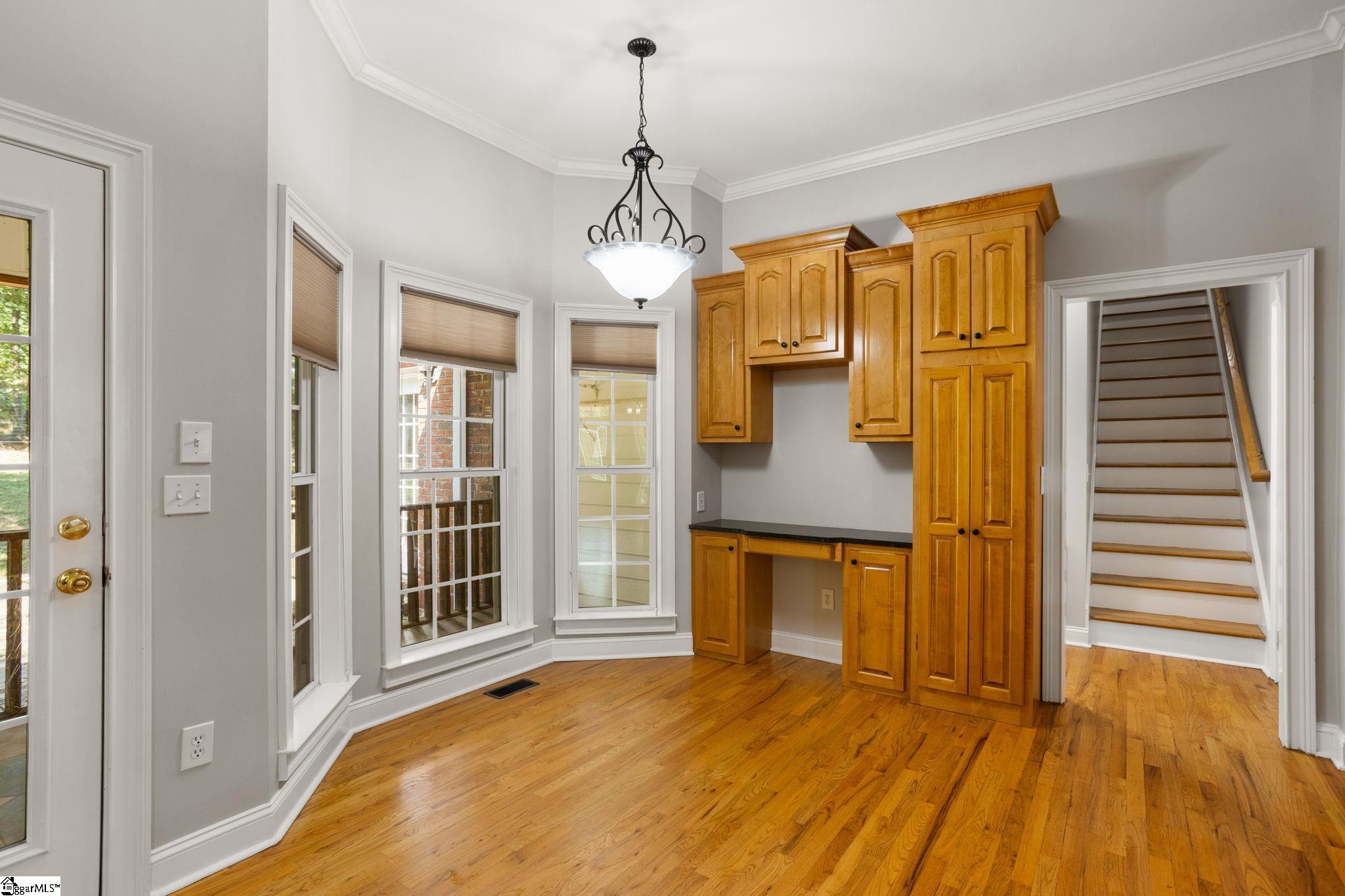 108 Goldenstar Lane Greer, SC 29651