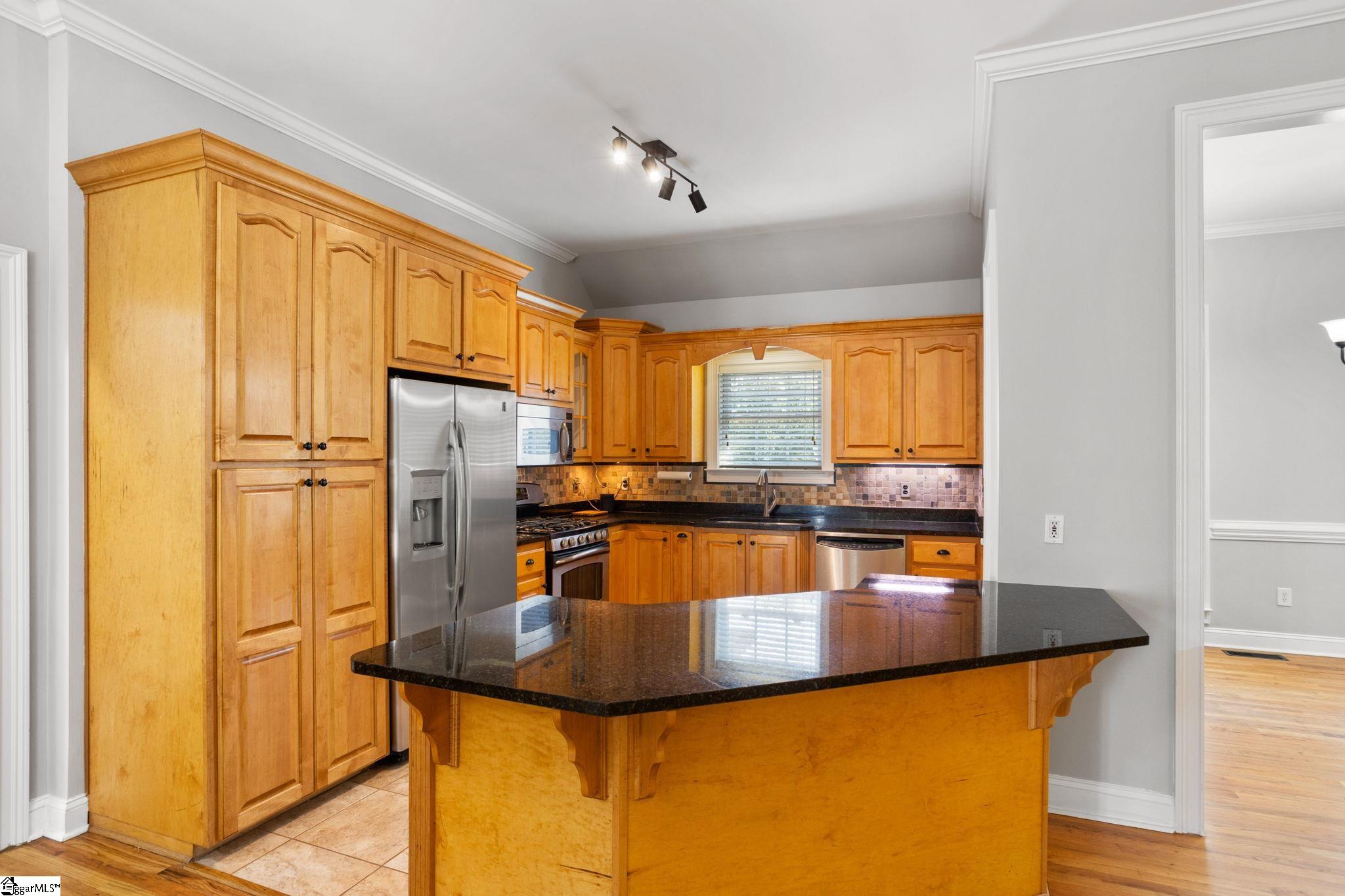 108 Goldenstar Lane Greer, SC 29651